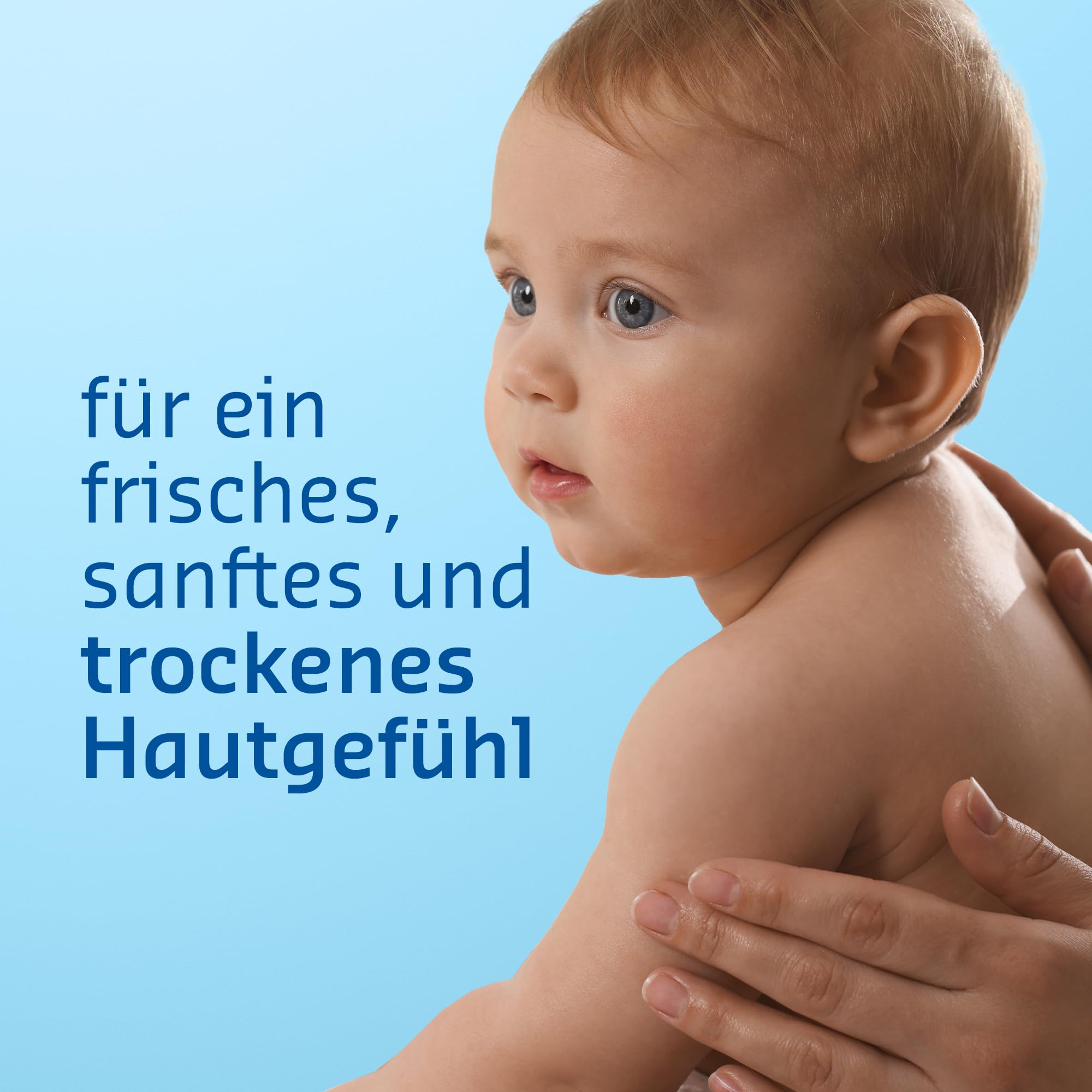 penaten-nat-rliches-baby-puder-100-g-talkfreies-puder-mit-maisst-rke-aloe-vitami image 2