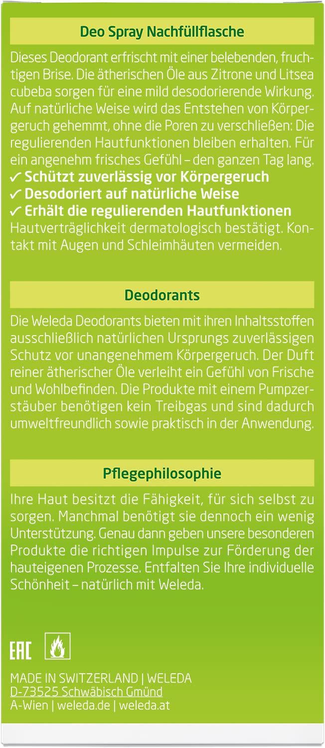 weleda-bio-deodorant-citrus-fresh-nachf-llflasche-200-ml-nat-rlich-frisches-deo- image 3