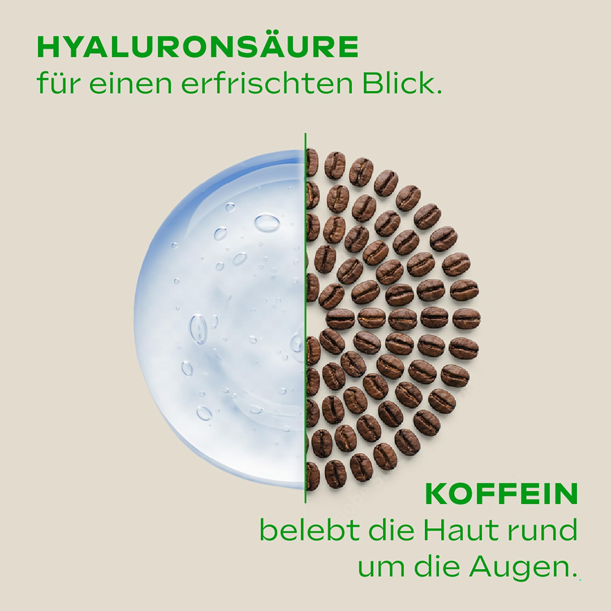weleda-bio-skin-food-super-augenpflege-vegane-augencreme-mit-koffein-hyalurons-u image 4