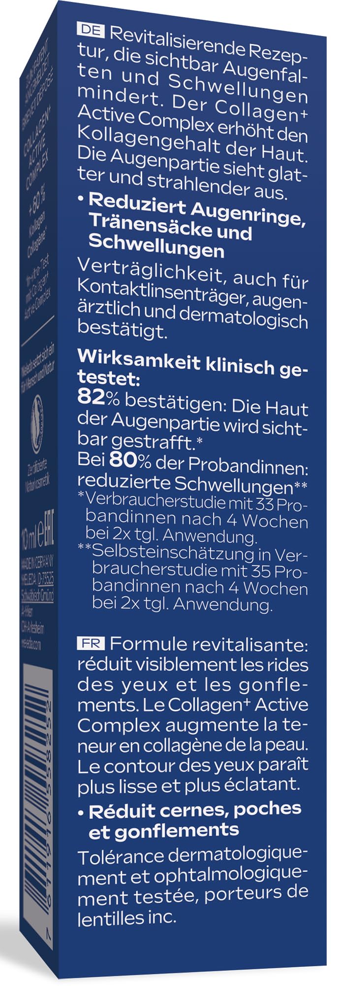 weleda-blauer-enzian-edelwei-festigende-augenpflege-lippenpflege-anti-falten-nat image 6