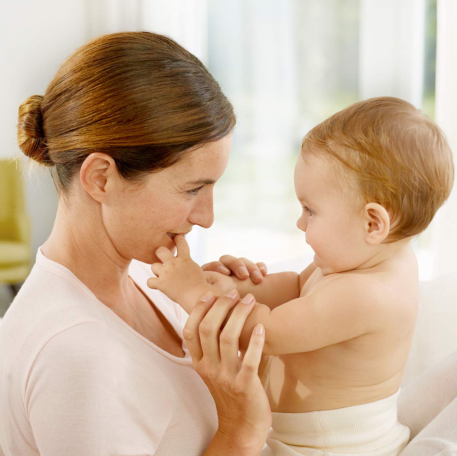weleda-baby-b-uchlein-massage-l-50ml-naturkosmetik-pflege-l-gegen-bauchschmerzen image 5
