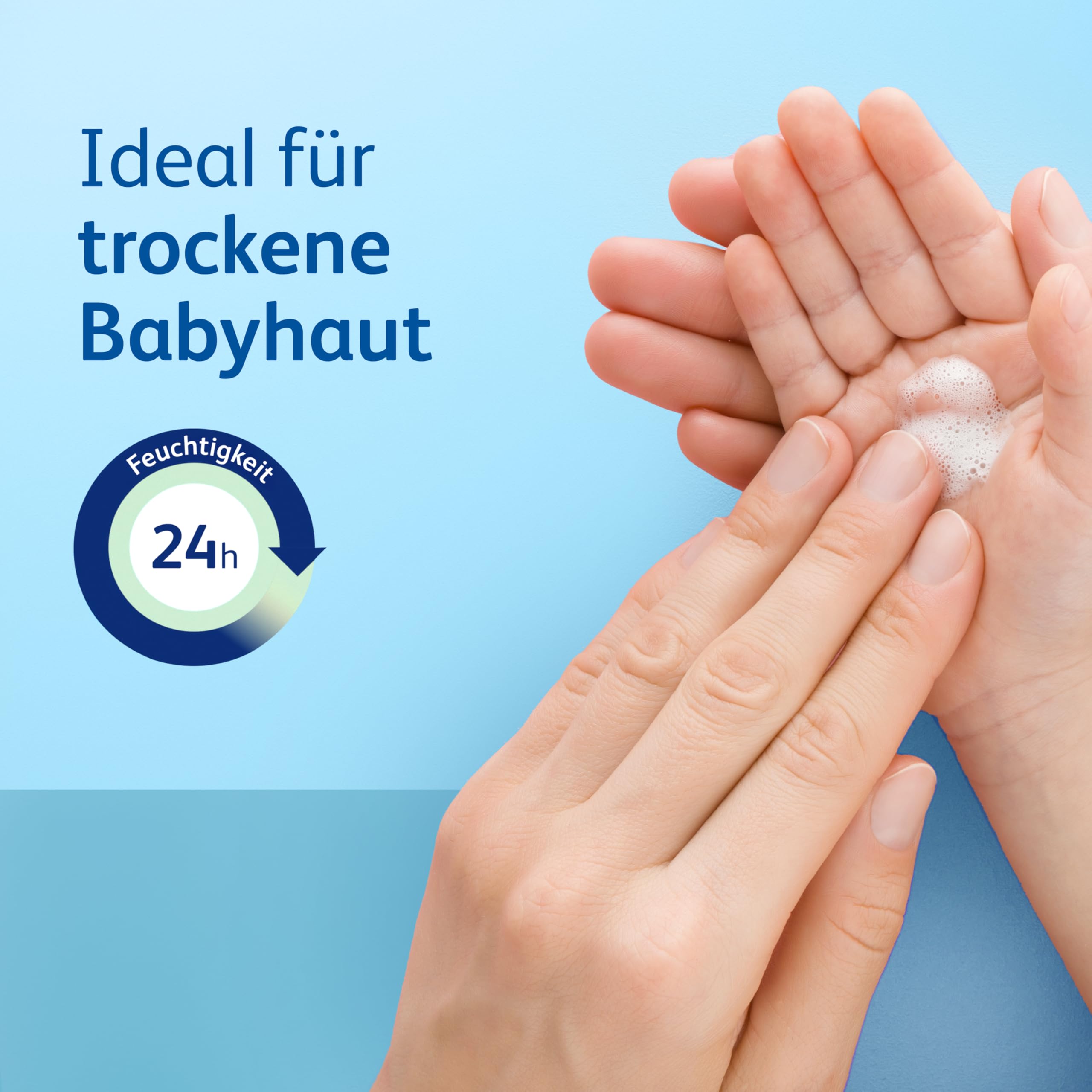 penaten-intensiv-bad-shampoo-mildes-2-in-1-babybad-haarsp-lpflege-mit-vitamin-e- image 4