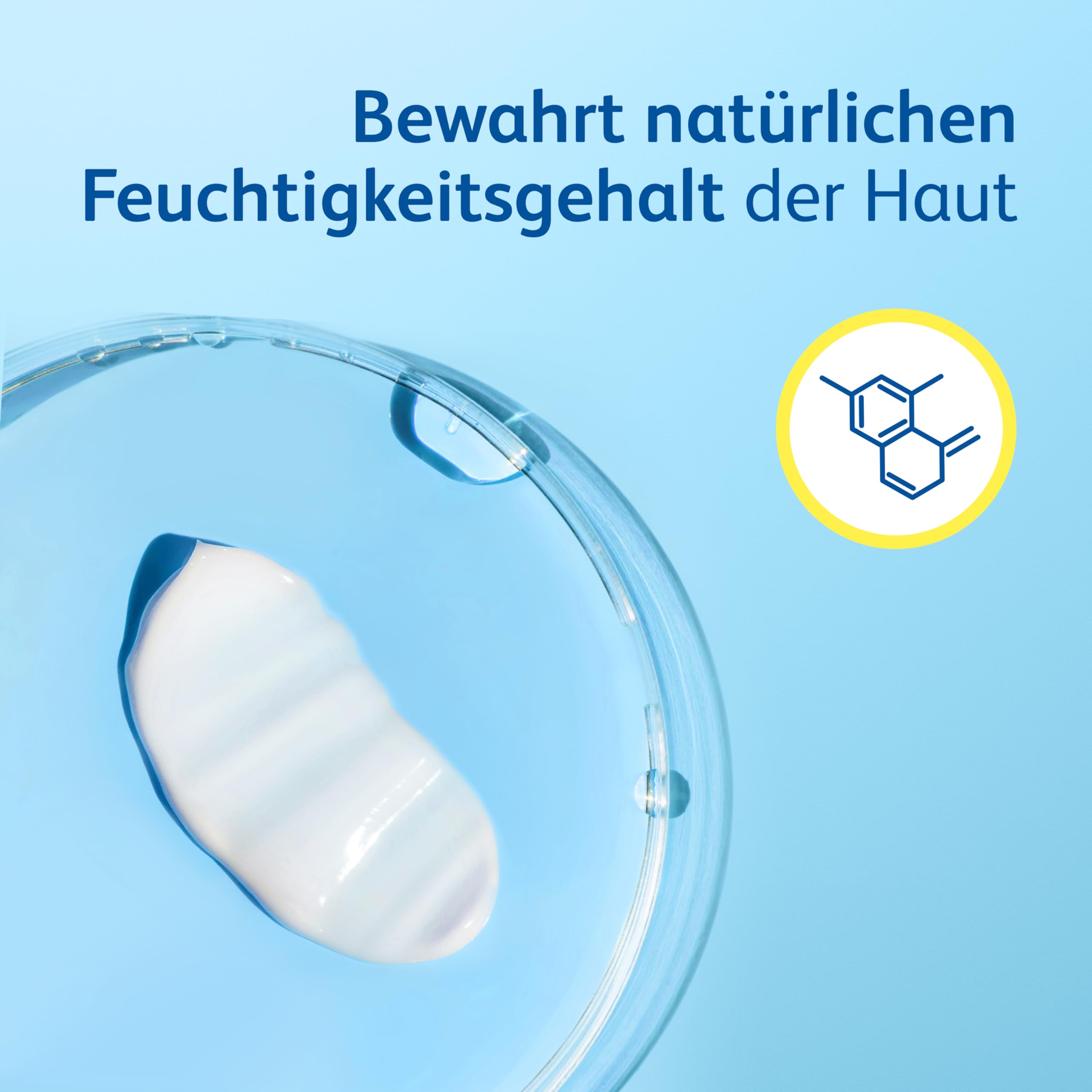 penaten-kleine-helfer-wind-und-wetter-creme-75-ml-sch-tzende-babycreme-mit-calen image 5