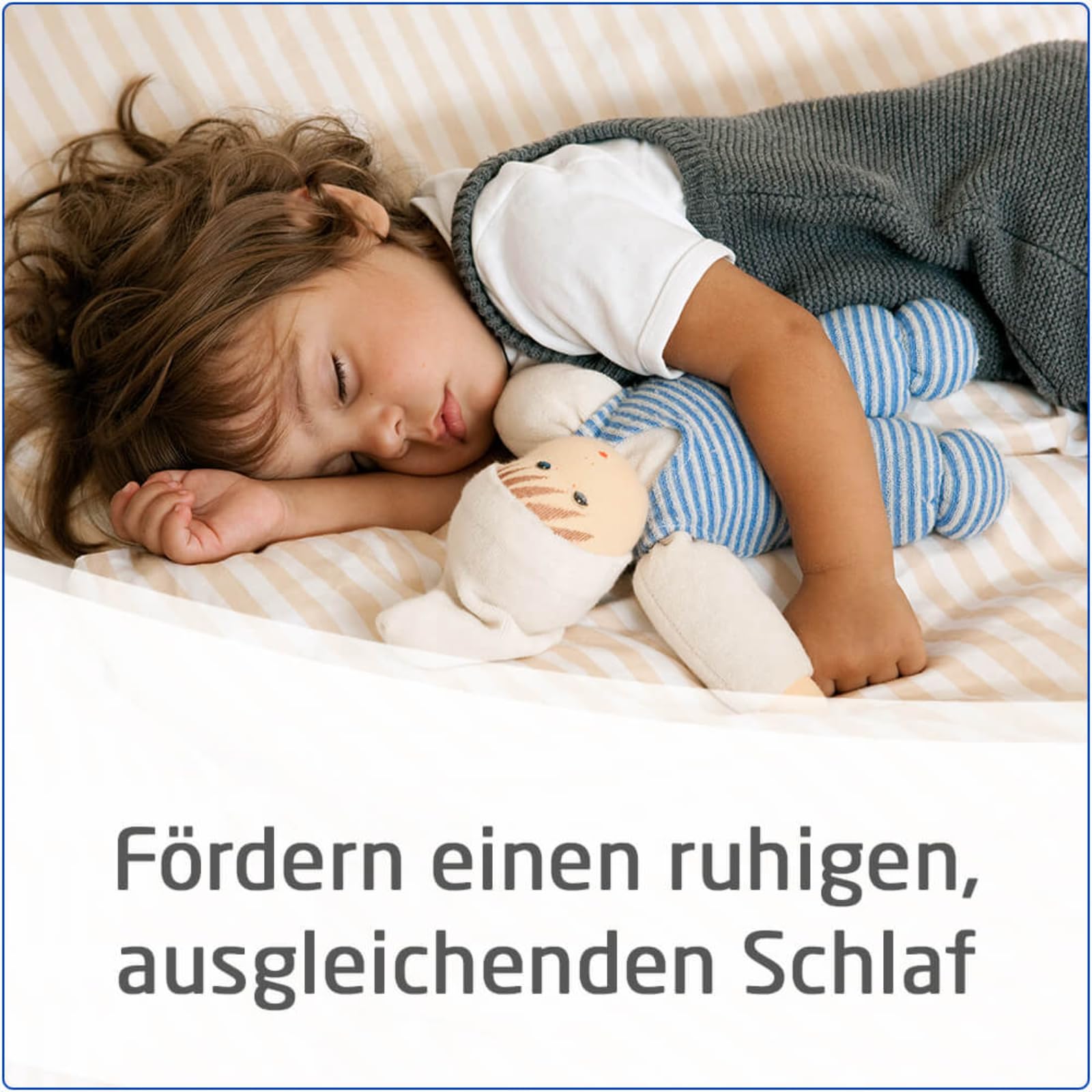 weleda-fieber-und-zahnungsz-pfchen-f-r-babys-kinder-ab-1-jahr-10-stk-pflanzliche image 5