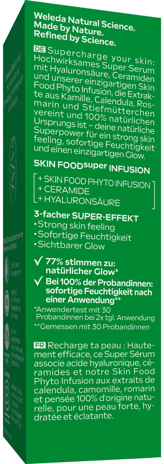 weleda-bio-skin-food-super-serum-30-ml-veganes-naturkosmetik-gesichtsserum-mit-h image 8