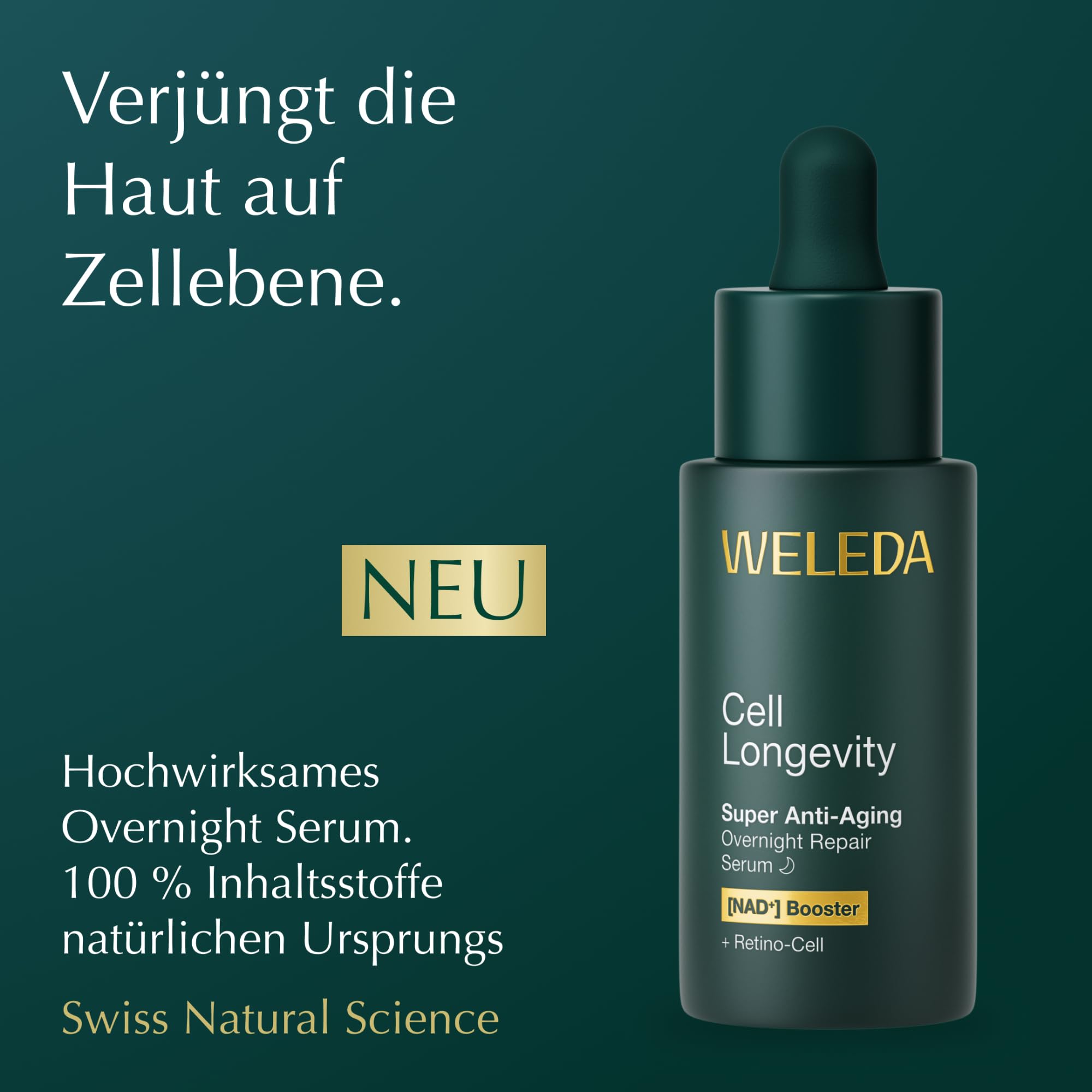 weleda-cell-longevity-super-anti-aging-overnight-repair-serum-gesichtsserum-mit- image 2