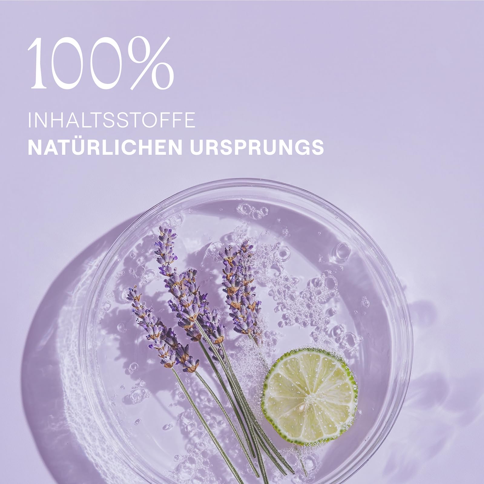 weleda-bio-lavendel-k-rper-l-100-ml-veganes-entspannungs-massage-l-mit-mandel-se image 3