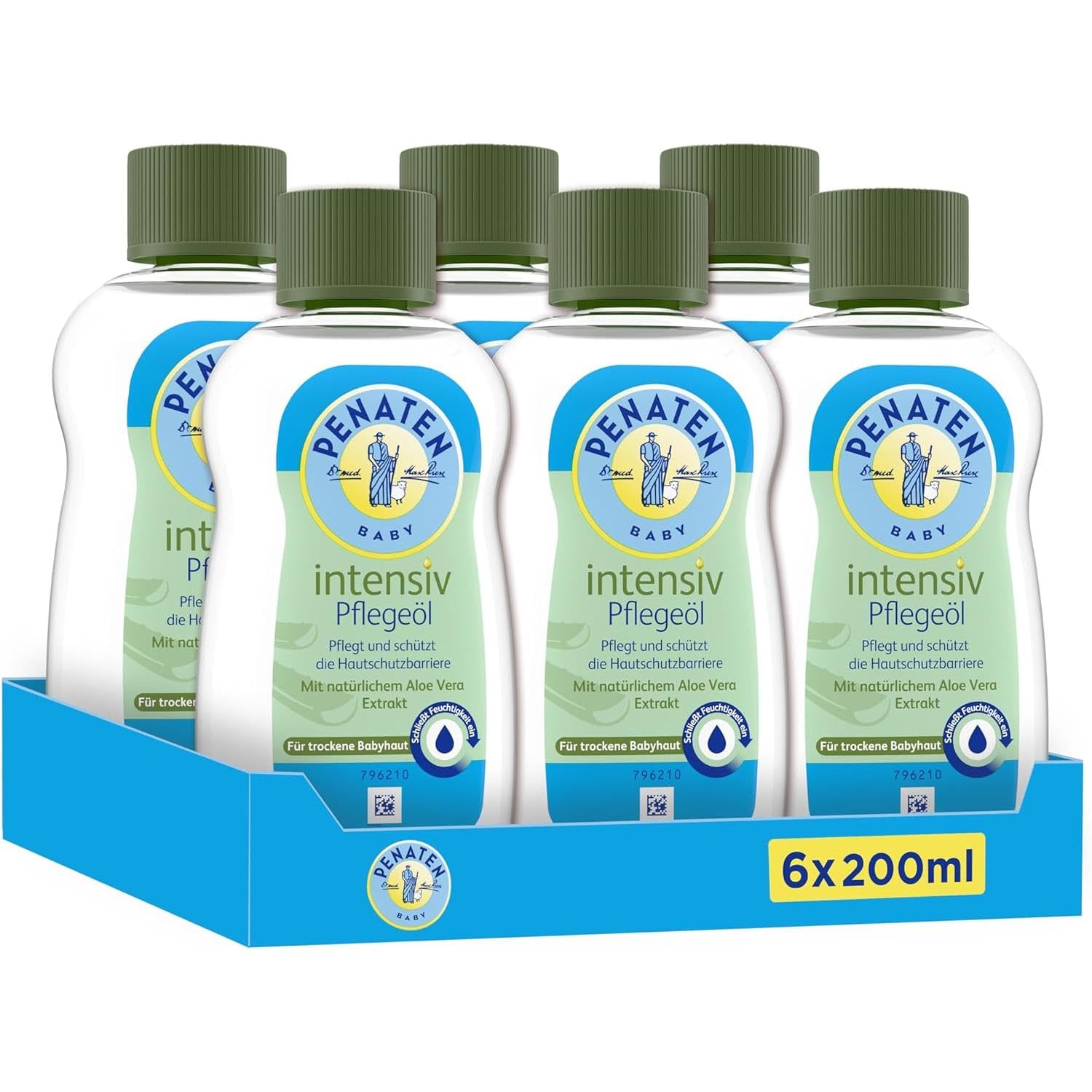 penaten-pflege-l-500ml-sanftes-baby-massage-und-baby-l-ohne-parabene-farbstoffe- image 7