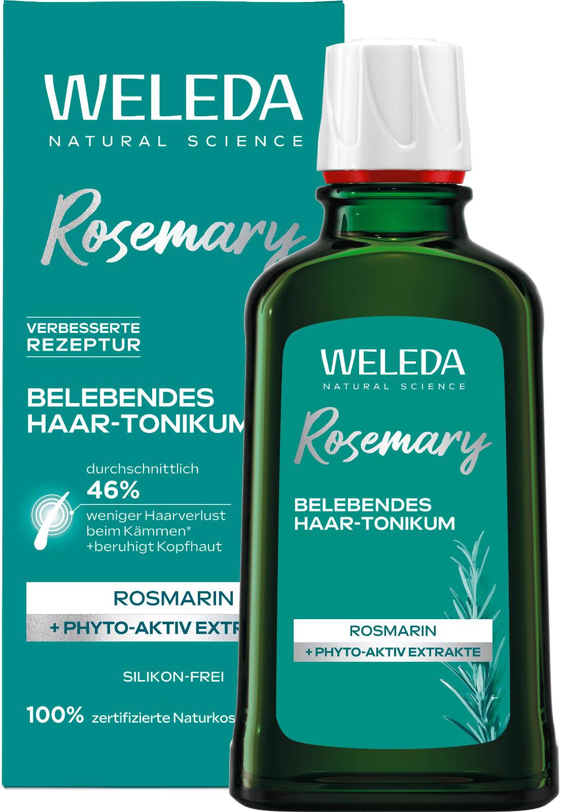 weleda-bio-haarpflege-geschenk-set-naturkosmetik-pflegeset-mit-rosmarin-haartoni image 3
