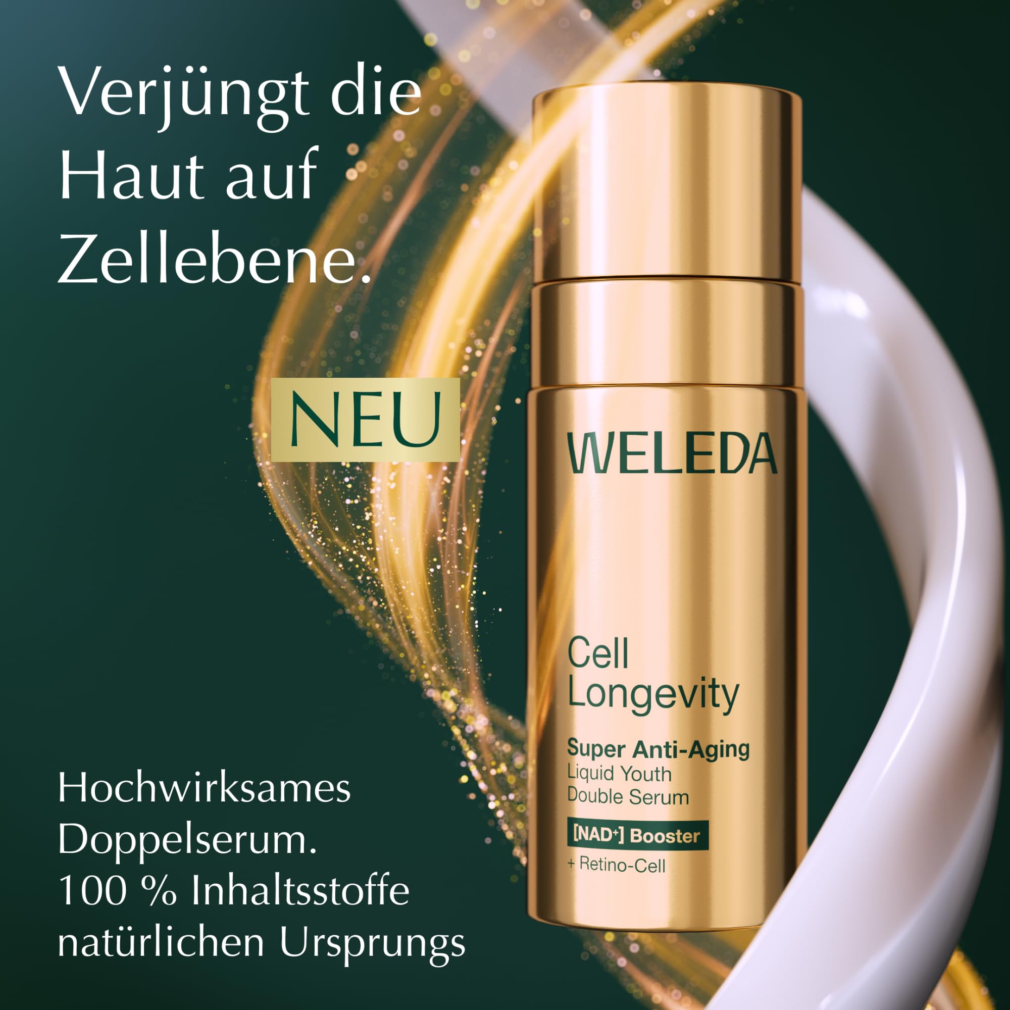weleda-cell-longevity-super-anti-aging-liquid-youth-double-serum-gesichtsserum-m image 2