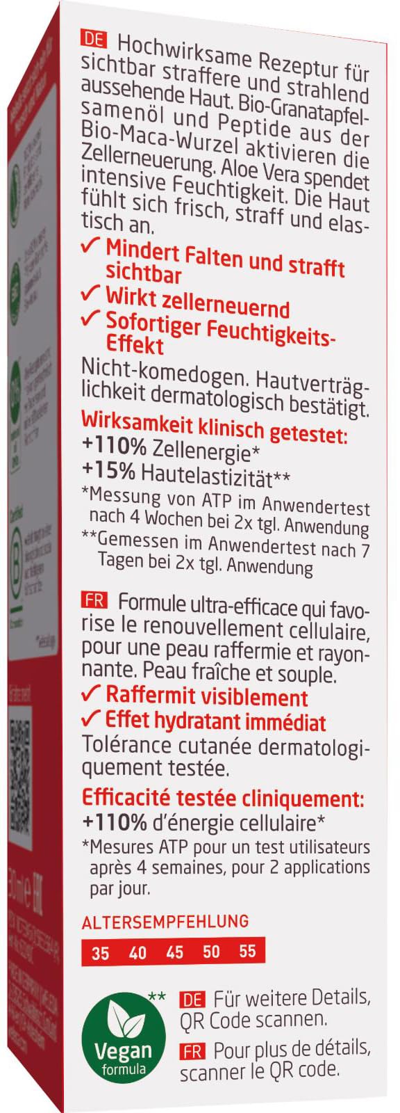 weleda-bio-straffendes-serum-granatapfel-30-ml-veganes-anti-aging-gesichtsserum- image 2