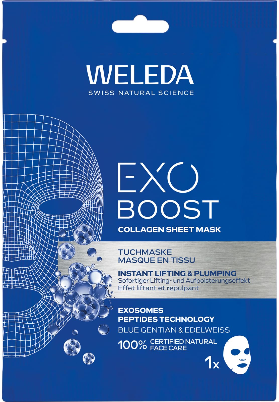 weleda-bio-exo-boost-gesichtspflege-set-anti-aging-naturkosmetik-mit-3x-collagen image 2