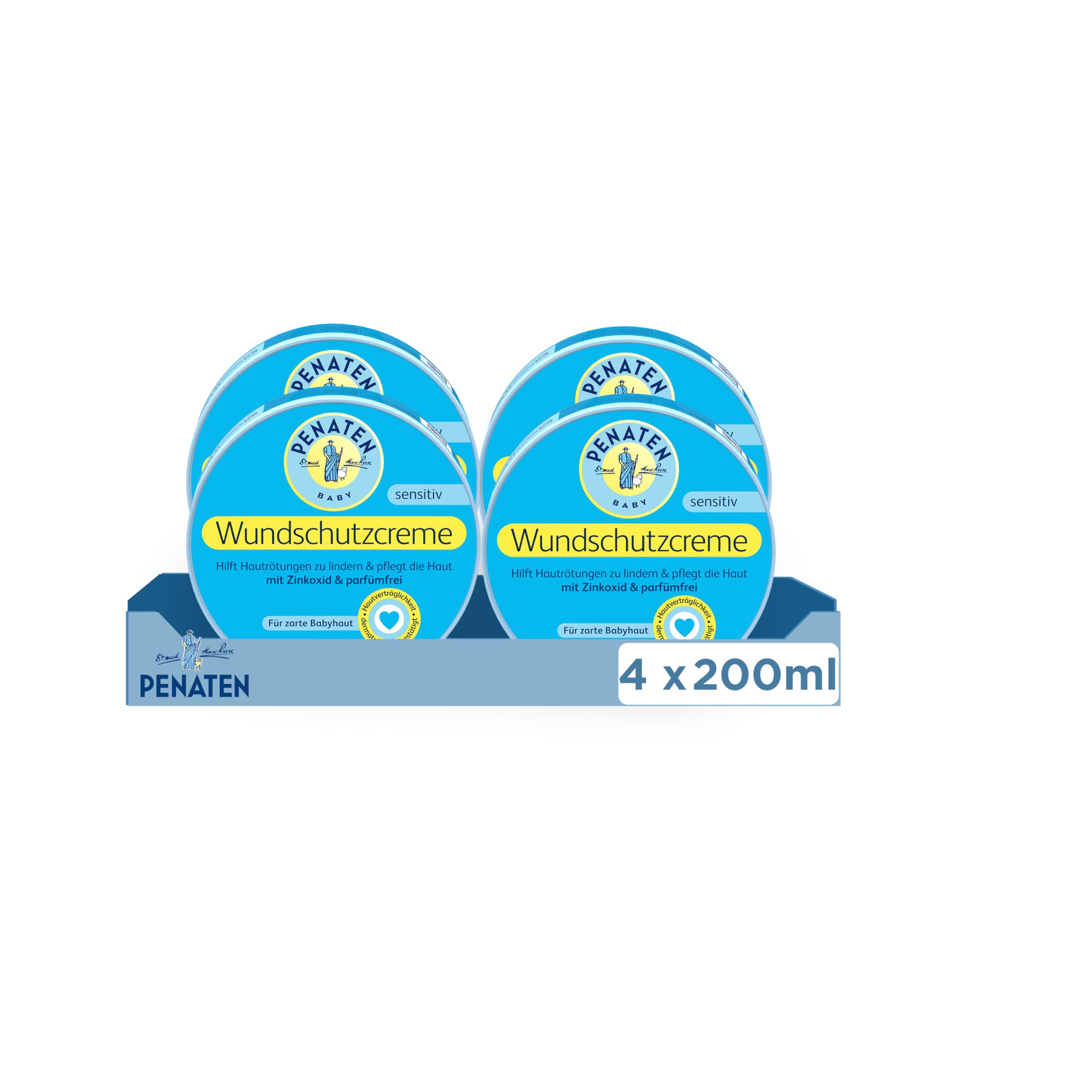 penaten-wundschutzcreme-200-ml-parf-mfreie-baby-wundcreme-mit-zinkoxid-gegen-wun image 8