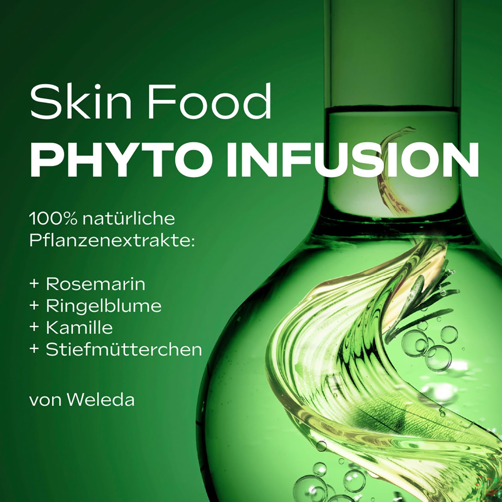 weleda-bio-skin-food-2in1-cleansing-balm-maske-75-ml-veganer-reinigungsbalsam-ge image 6