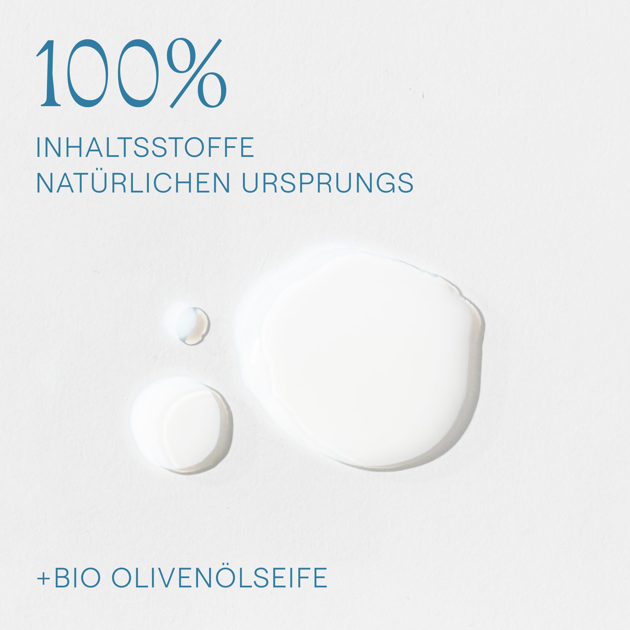 weleda-2in1-erfrischende-reinigung-100-ml-gesichtswasser-make-up-entferner-mit-h image 4