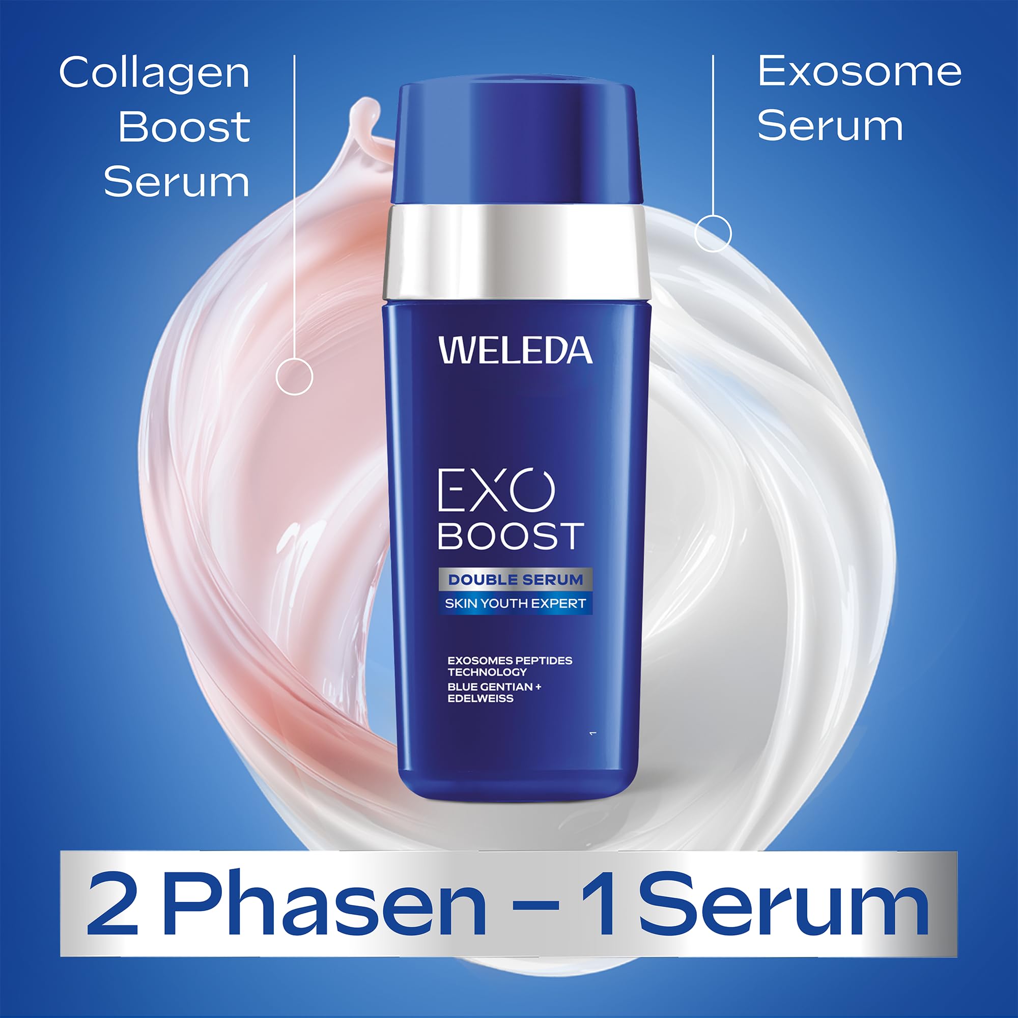weleda-bio-exo-boost-double-serum-blauer-enzian-edelwei-veganes-naturkosmetik-li image 3
