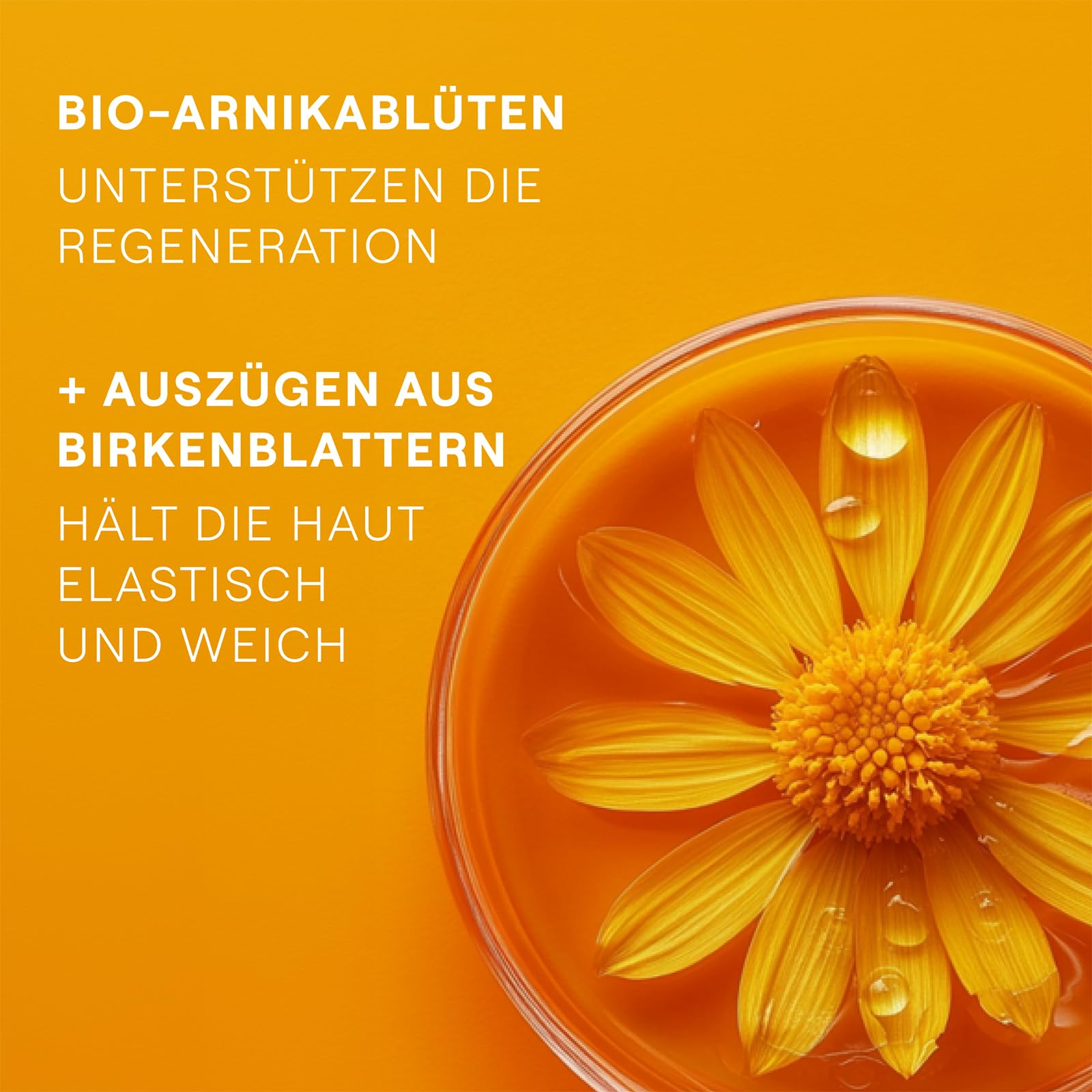 weleda-bio-arnika-sport-massage-l-100ml-veganes-naturkosmetik-k-rper-l-mit-rosma image 7