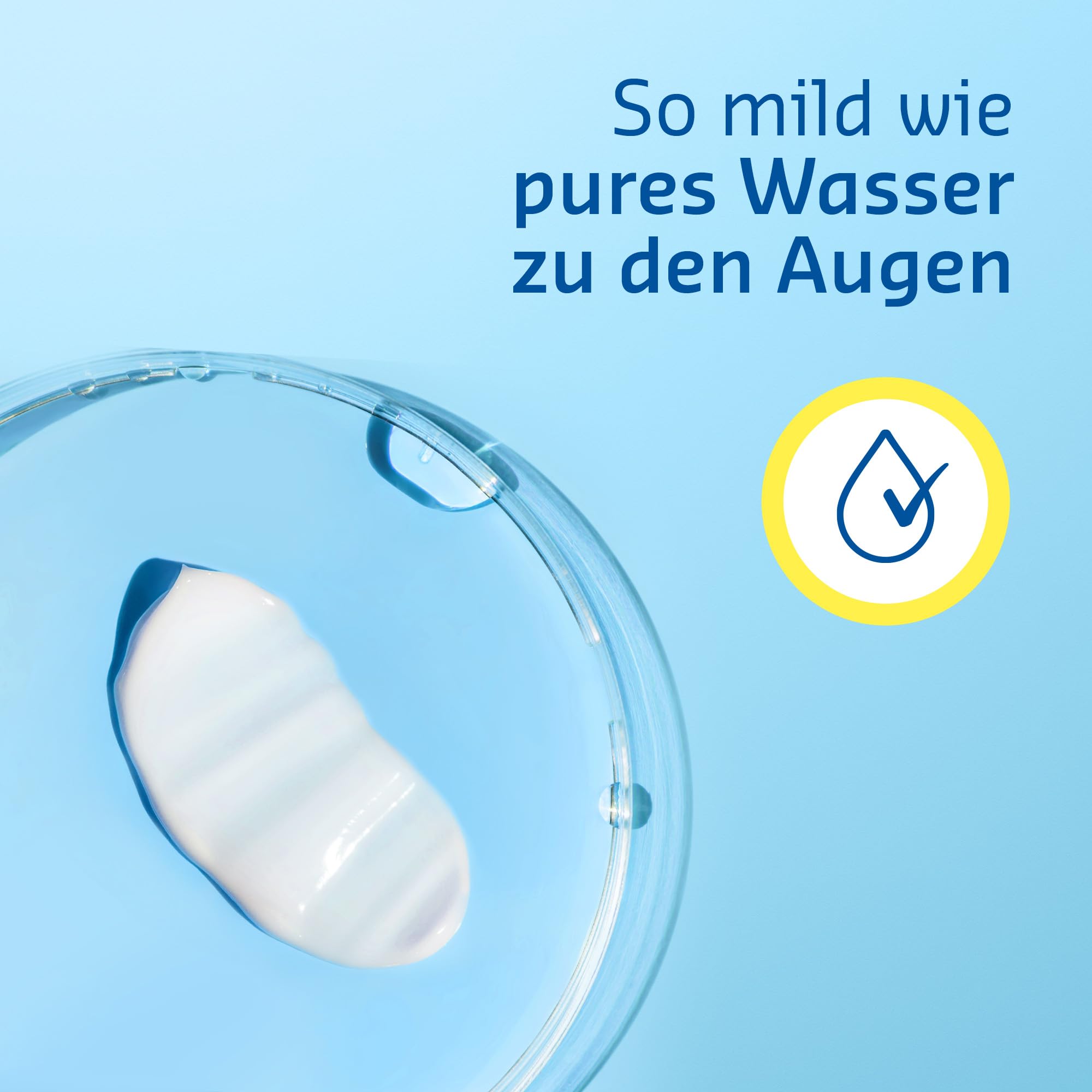 penaten-ultra-sensitiv-baby-bad-shampoo-400-ml-parf-mfreies-2in1-duschgel-haarsh image 4