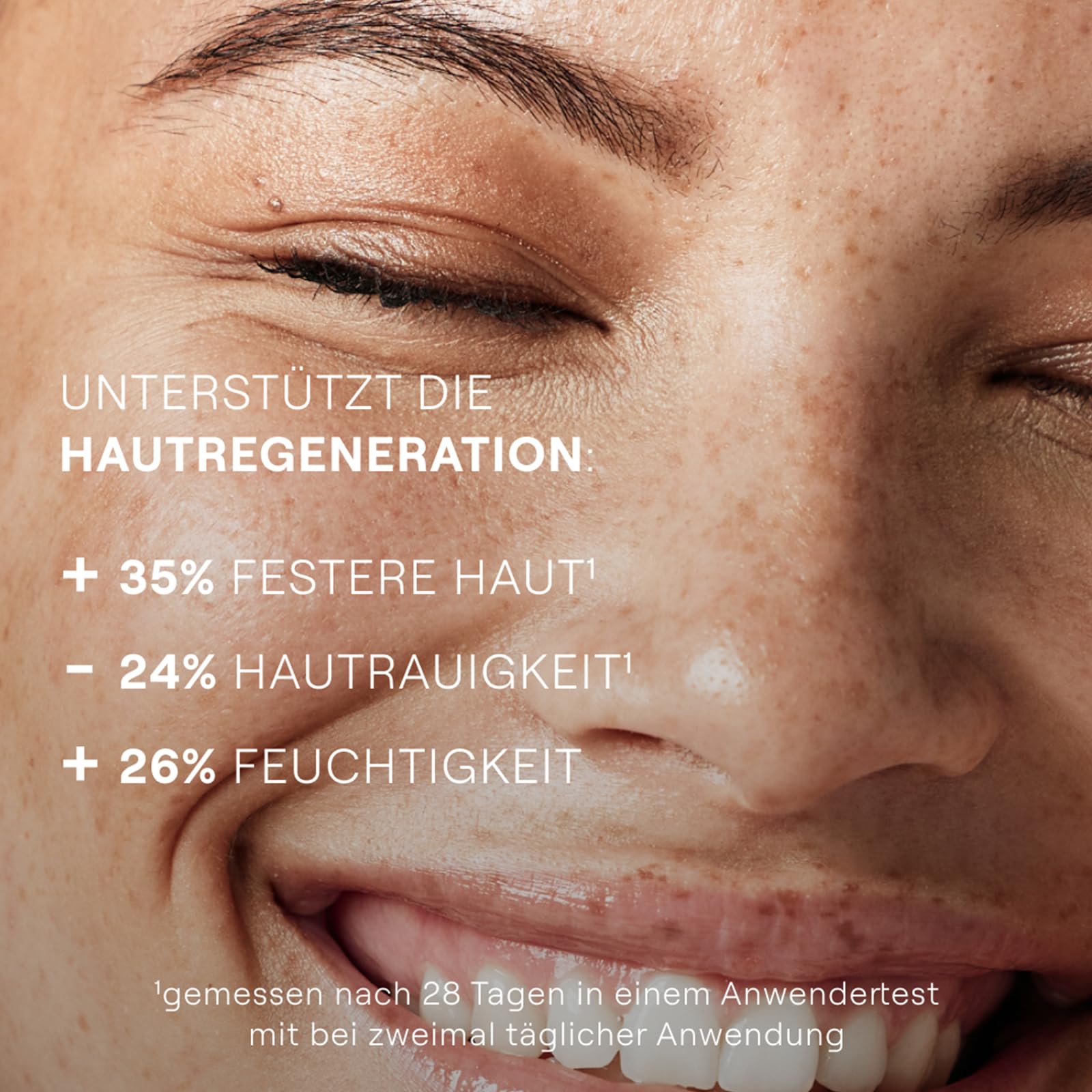 weleda-bio-mandel-sensitiv-gesichts-l-unparf-miertes-pflege-l-gegen-unreine-haut image 4