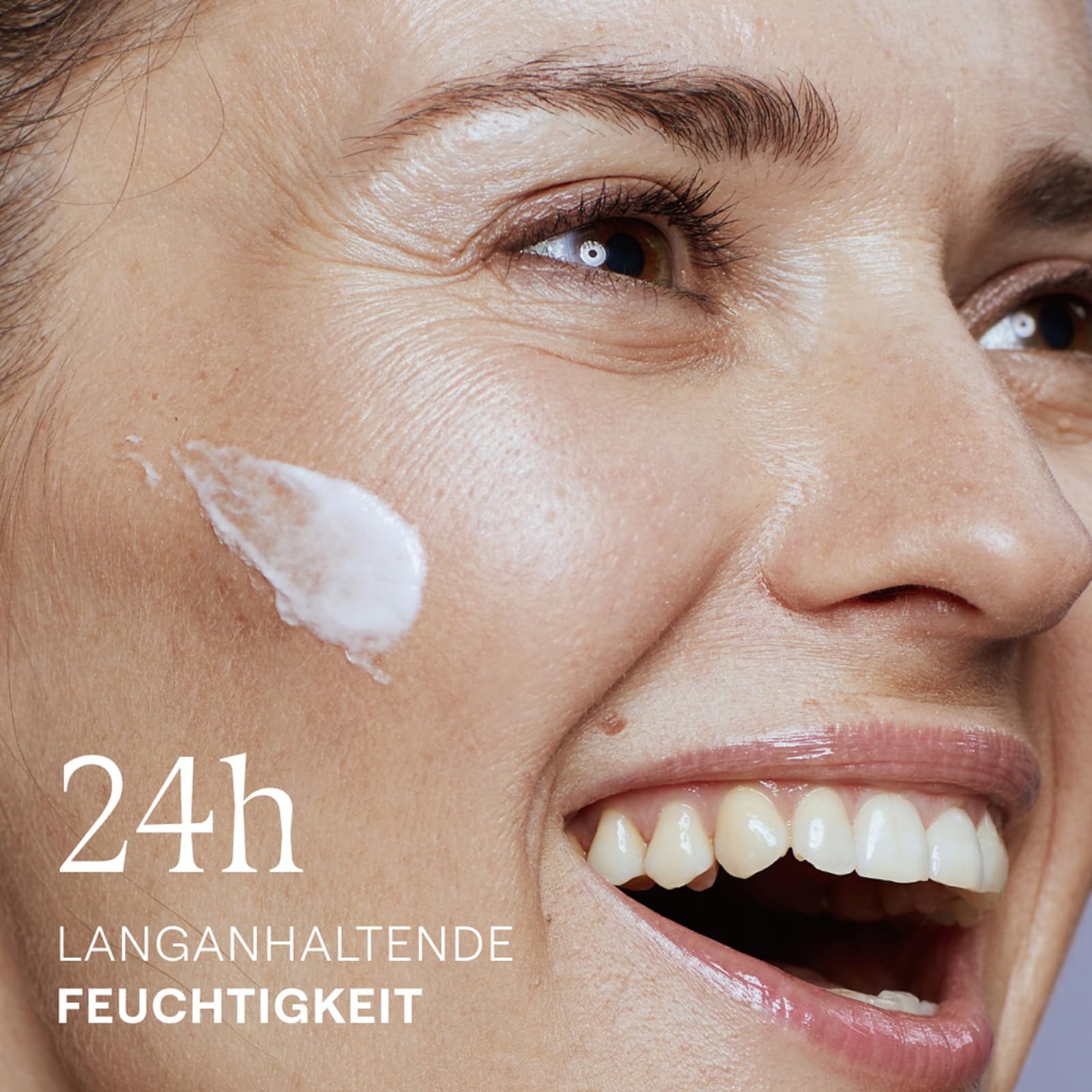 weleda-bio-iris-ausgleichende-tagespflege-reichhaltige-feuchtigkeitscreme-30-ml- image 6