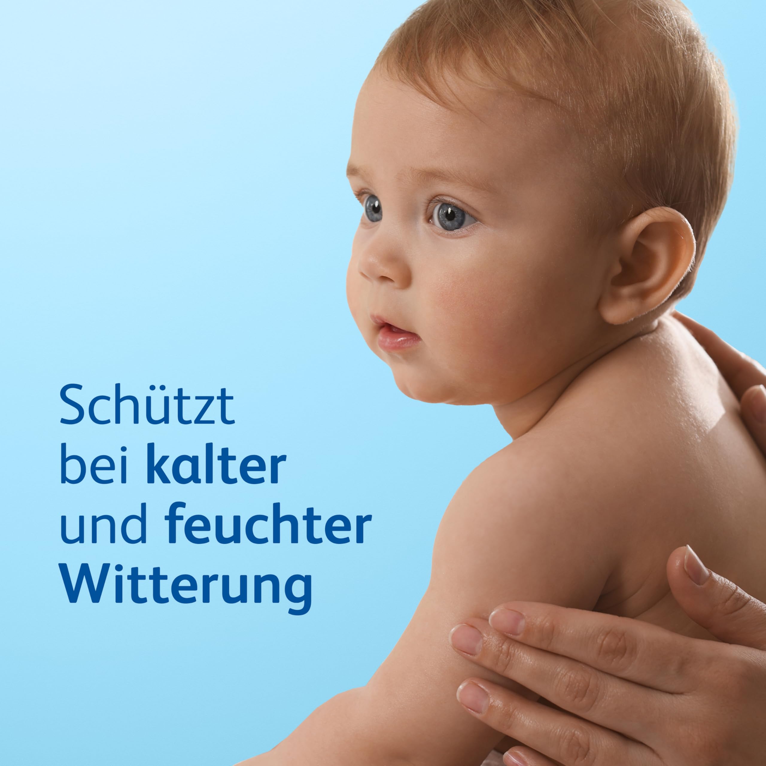 penaten-kleine-helfer-wind-und-wetter-creme-75-ml-sch-tzende-babycreme-mit-calen image 2