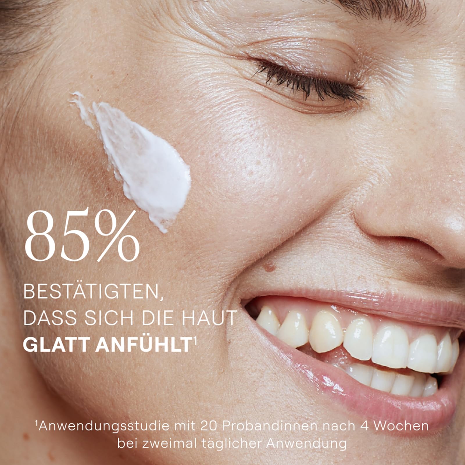 weleda-bio-iris-ausgleichende-tagespflege-reichhaltige-feuchtigkeitscreme-30-ml- image 4