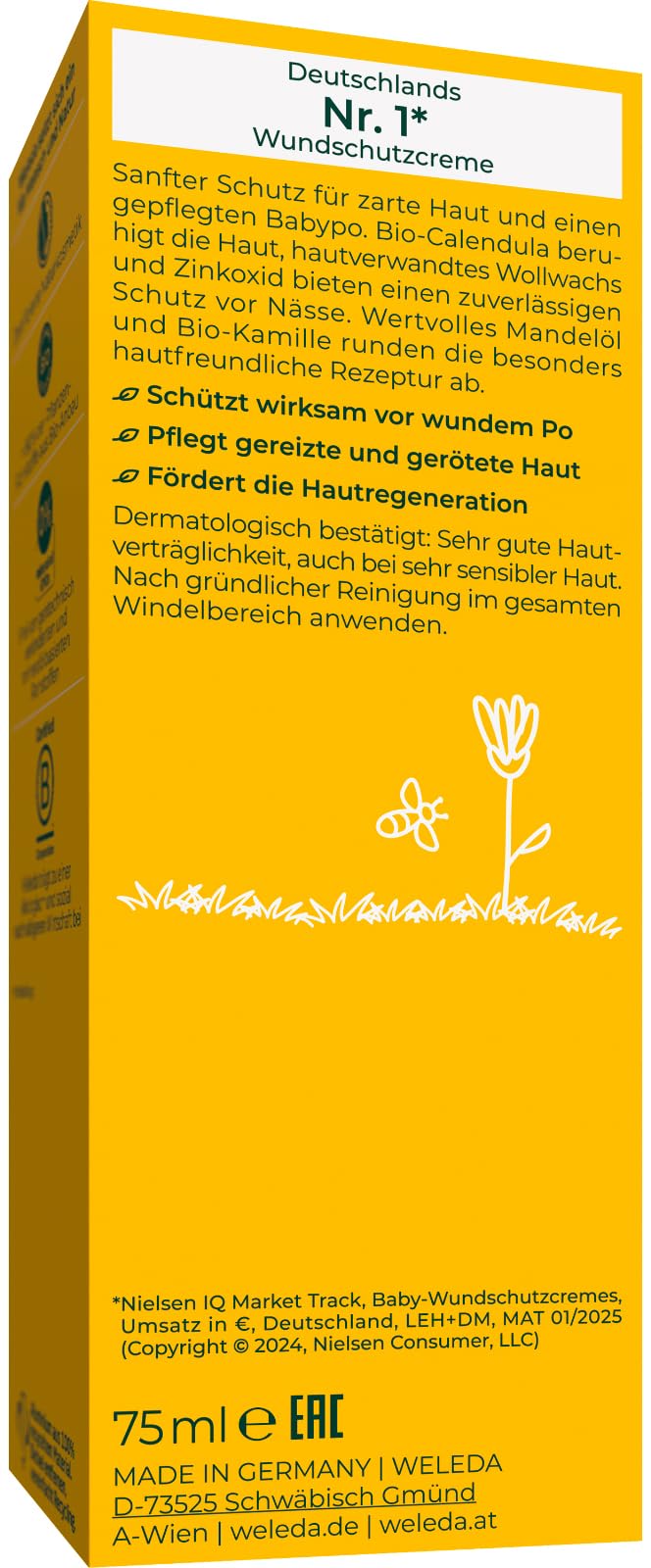 weleda-bio-baby-calendula-wundschutzcreme-naturkosmetik-wundsalbe-windelcreme-f- image 7