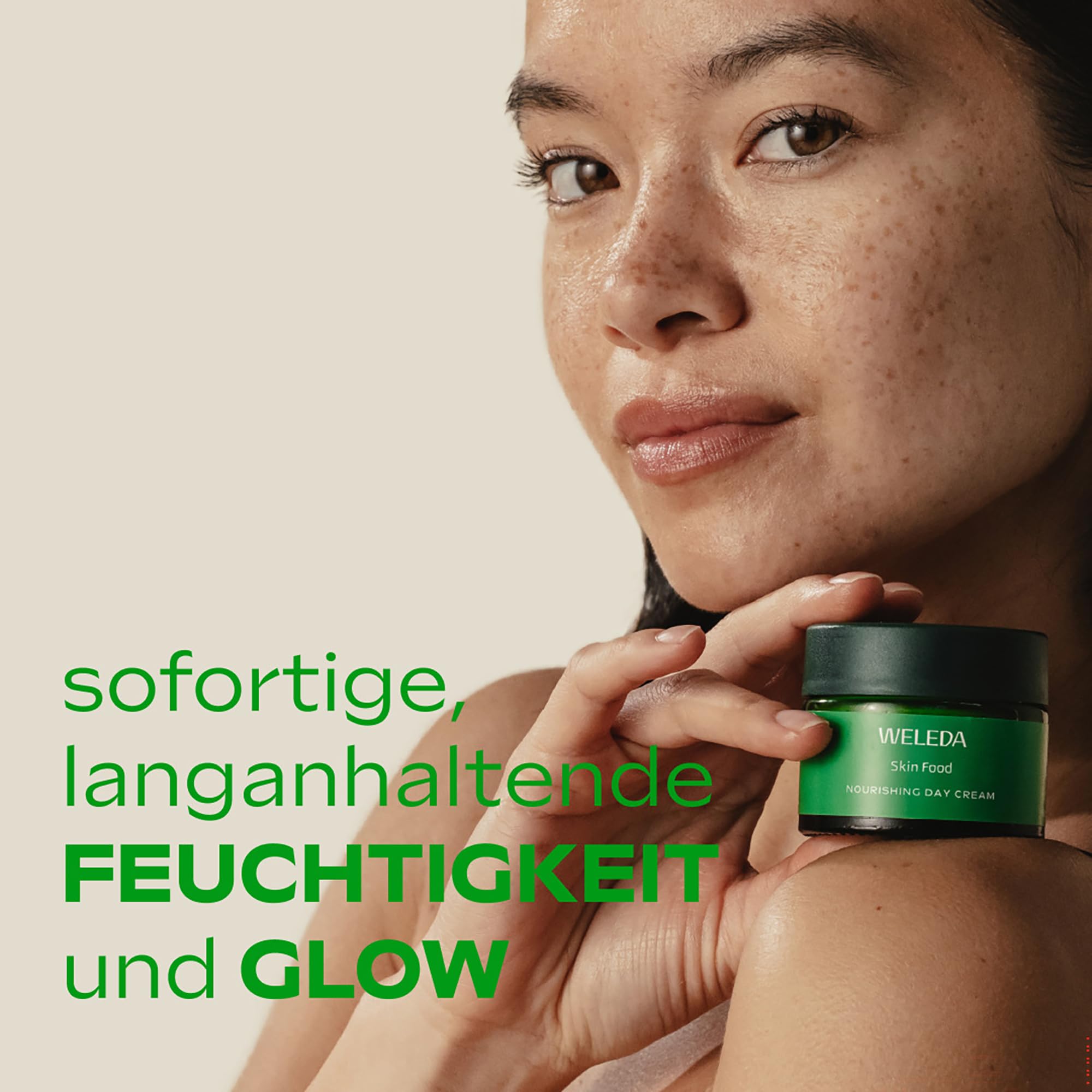 weleda-bio-skin-food-tagespflege-feuchtigkeit-glow-vegane-feuchtigkeitscreme-40- image 3