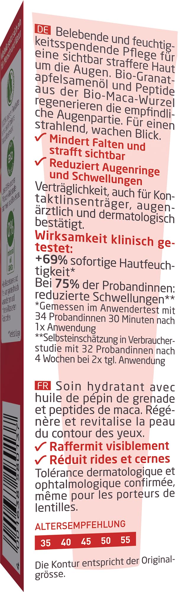 weleda-bio-straffende-augenpflege-natural-anti-aging-augencreme-mit-granatapfels image 2