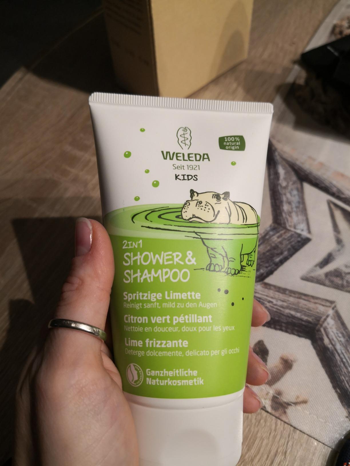 Tolles Produkt für den Urlaub
