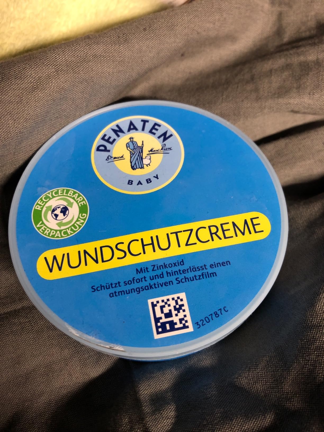 Einfach das Beste