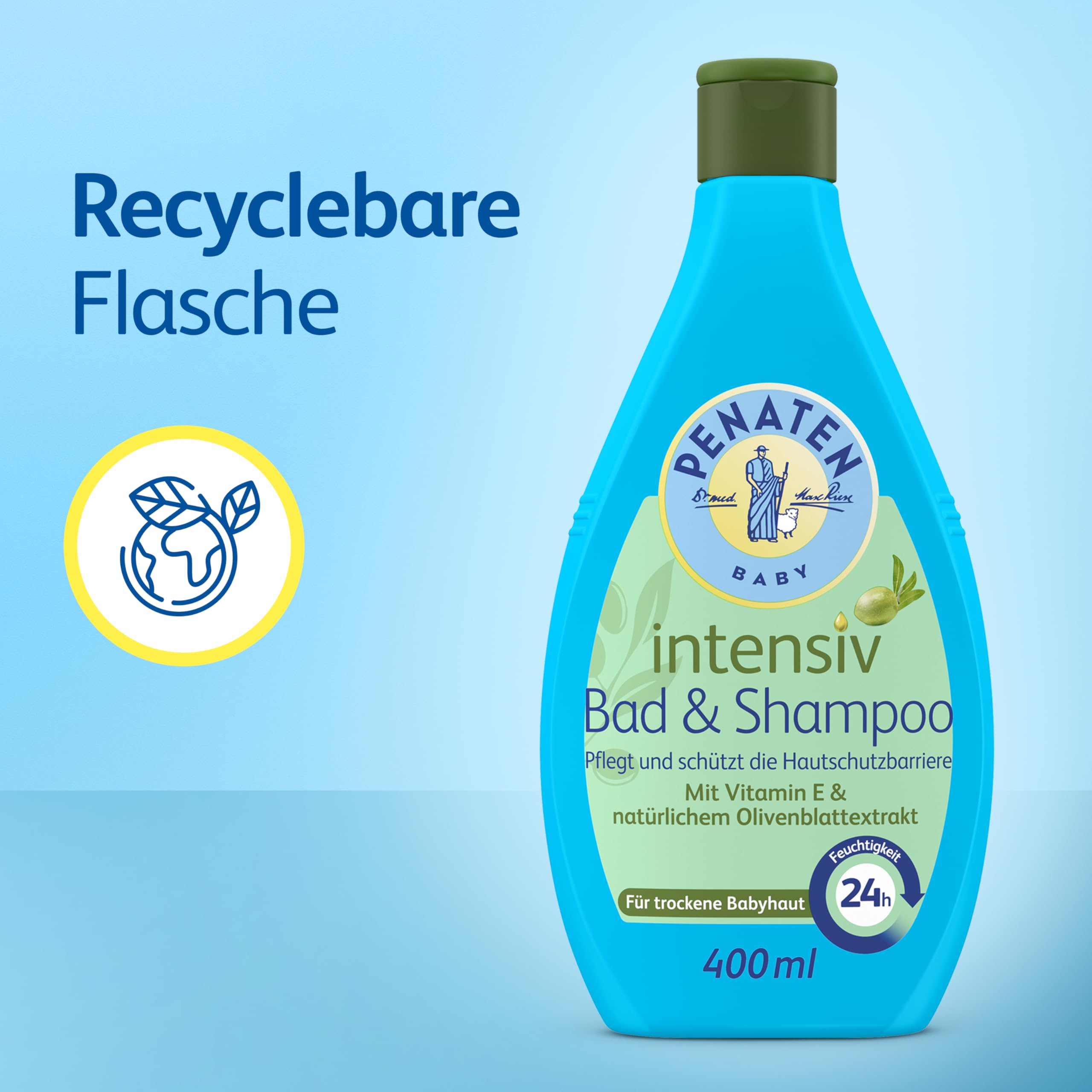 penaten-intensiv-bad-shampoo-mildes-2-in-1-babybad-haarsp-lpflege-mit-vitamin-e- image 6