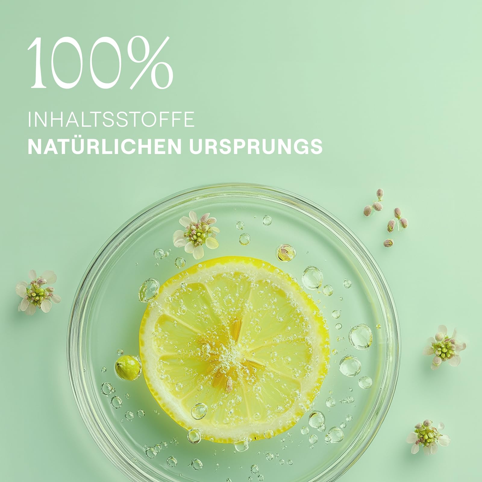 weleda-bio-handcreme-citrus-2in1-hand-amp-nagelpflege-creme-vegan-50ml image 3