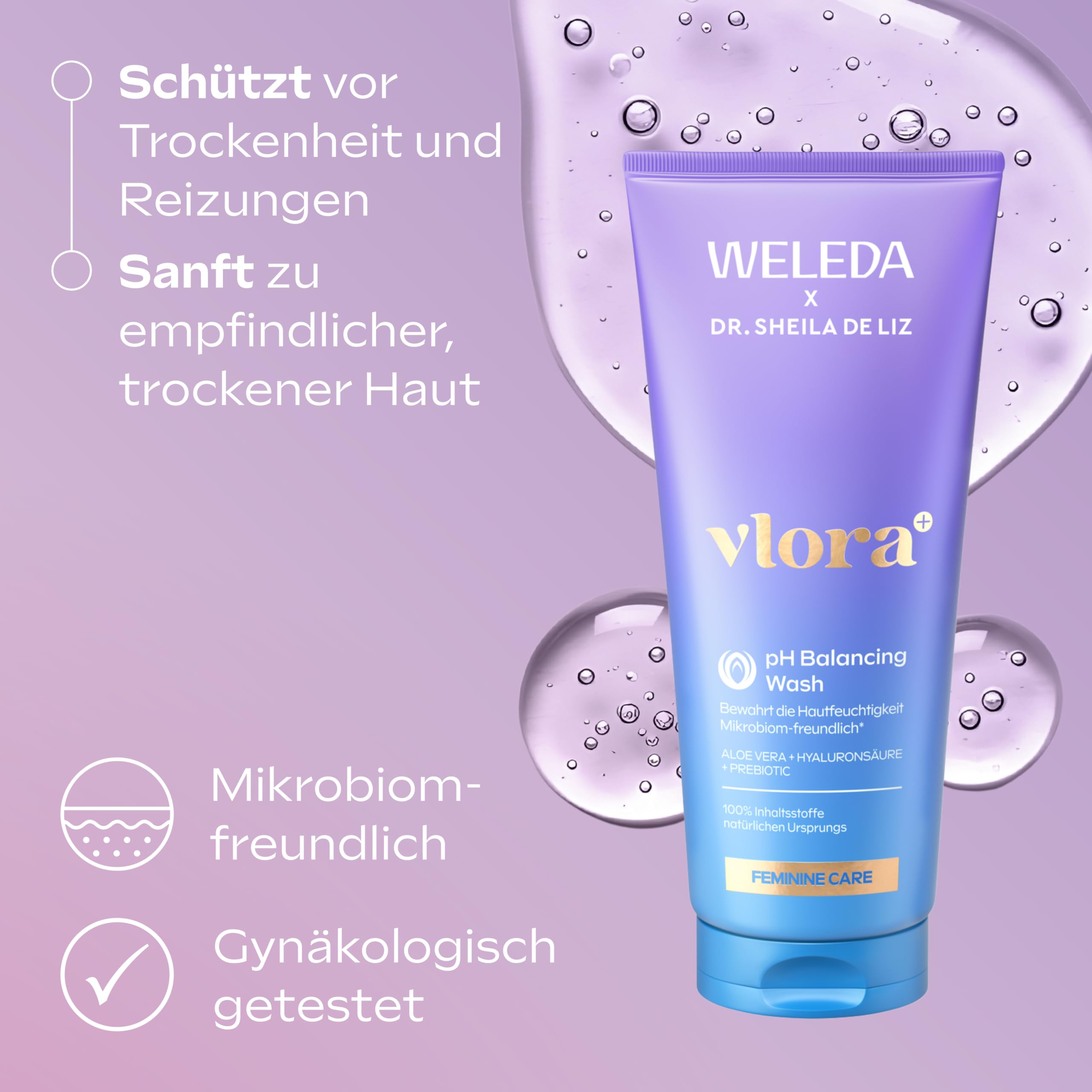 weleda-bio-vlora-ph-balancing-wash-intimpflege-waschgel-mit-aloe-vera-hyalurons- image 5