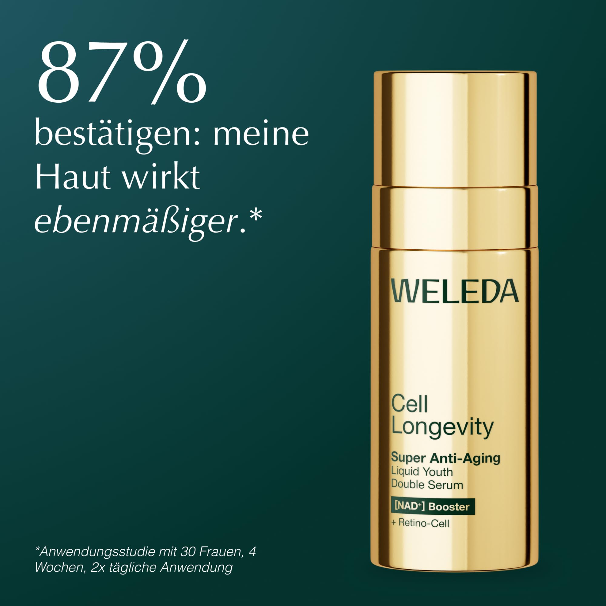 weleda-cell-longevity-super-anti-aging-liquid-youth-double-serum-gesichtsserum-m image 3