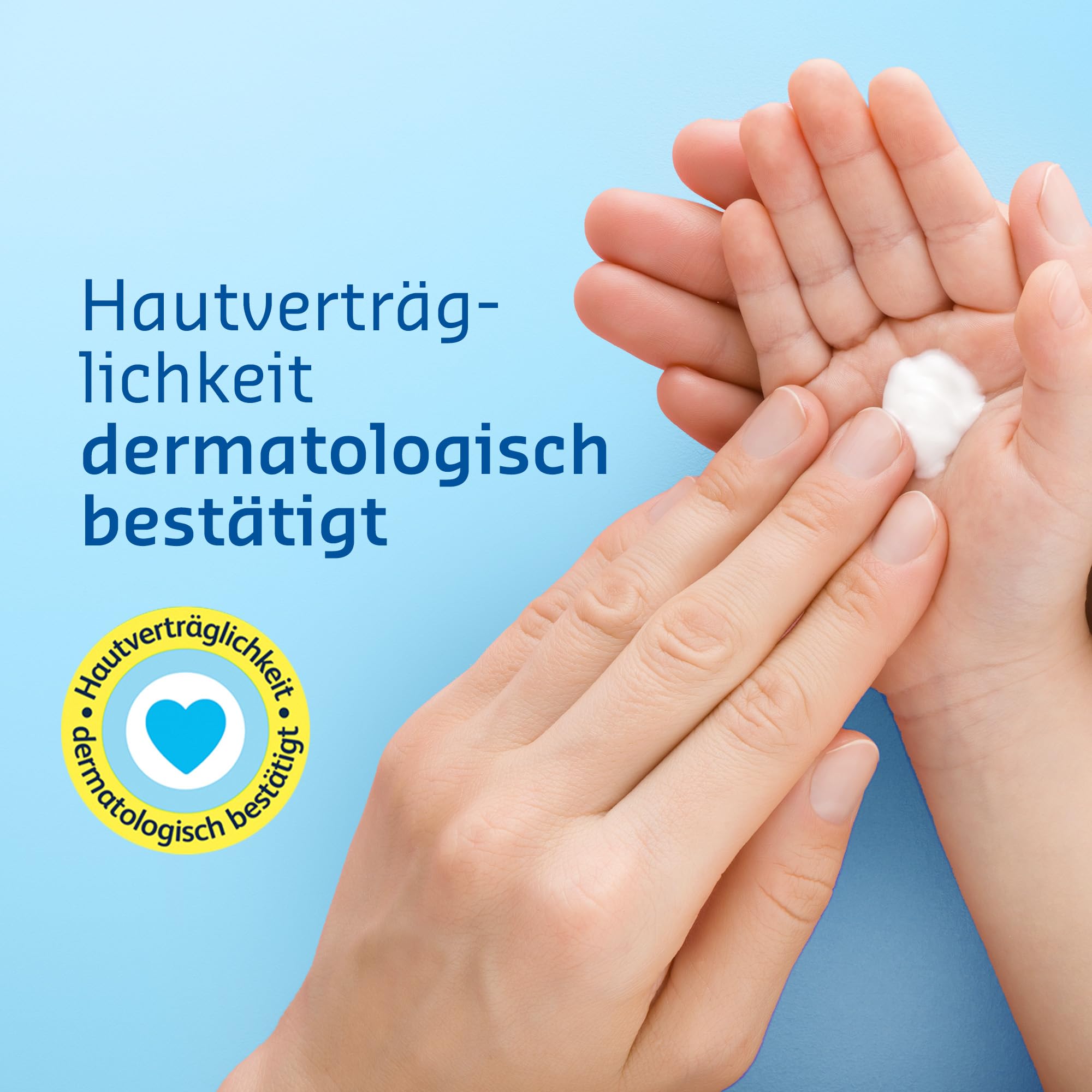 penaten-baby-pflegelotion-schnell-einziehende-k-rperlotion-f-r-sensitive-babyhau image 4
