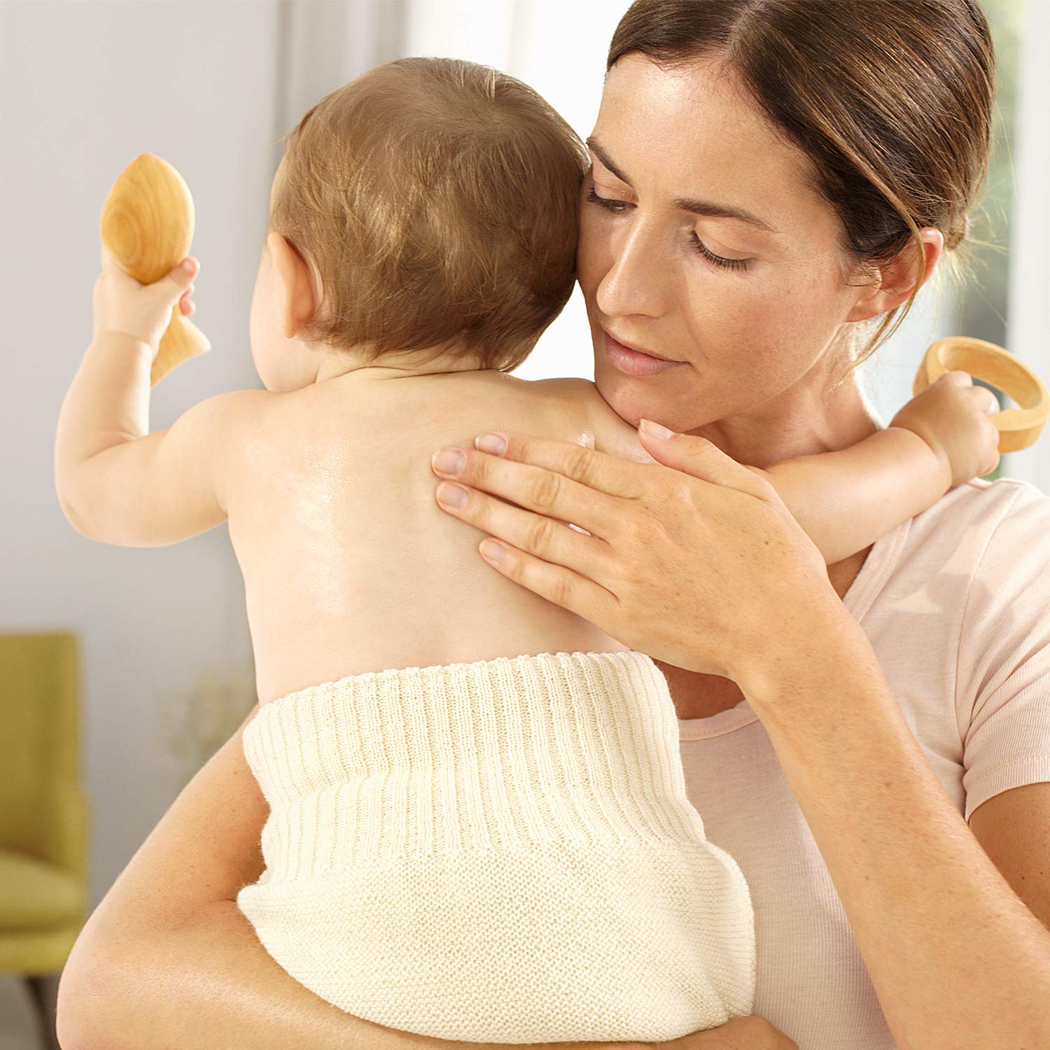 weleda-bio-baby-calendula-pflegecreme-75-ml-naturkosmetik-k-rper-gesichtcreme-mi image 4