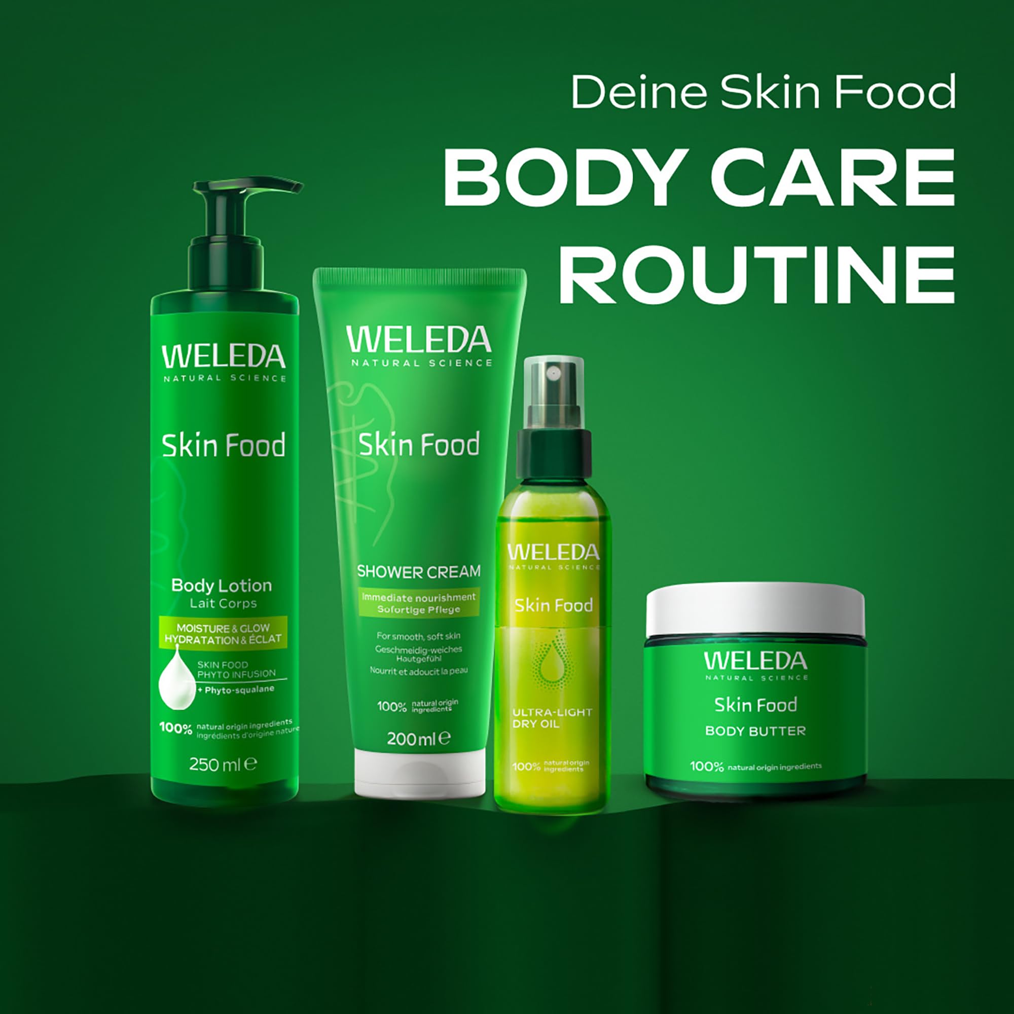 weleda-bio-skin-food-ultra-light-dry-oil-2in1-feuchtigkeitsspray-f-r-gesicht-k-r image 7