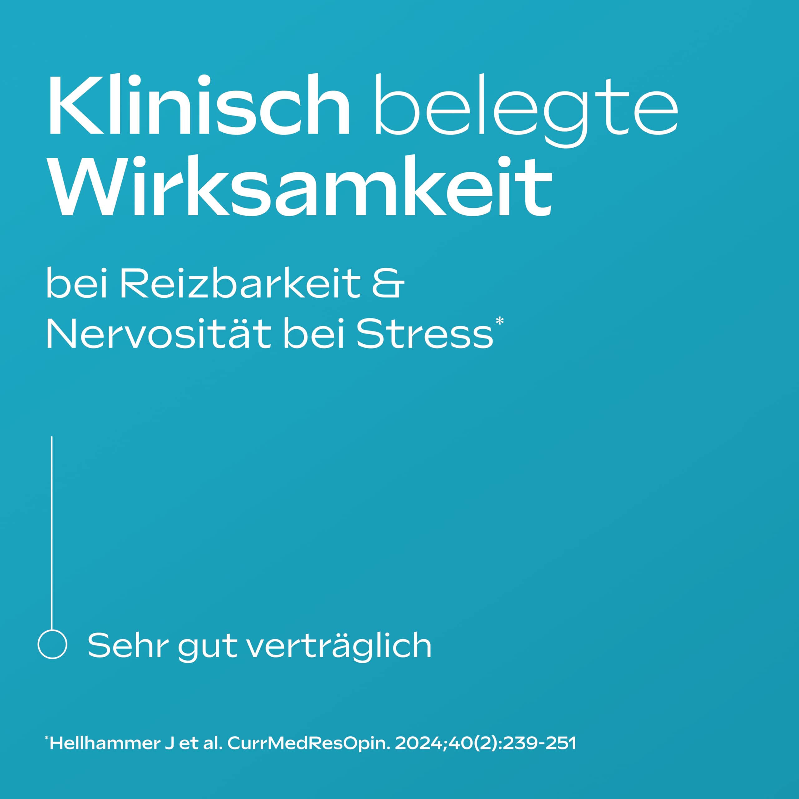 weleda-neurodoron-anti-stress-tabletten-hom-opathisches-beruhigungsmittel-bei-ne image 4