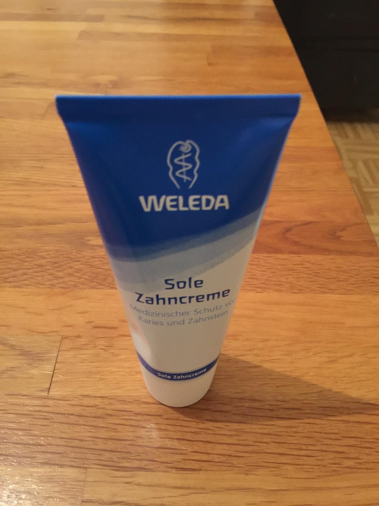 Für die ganze Familie