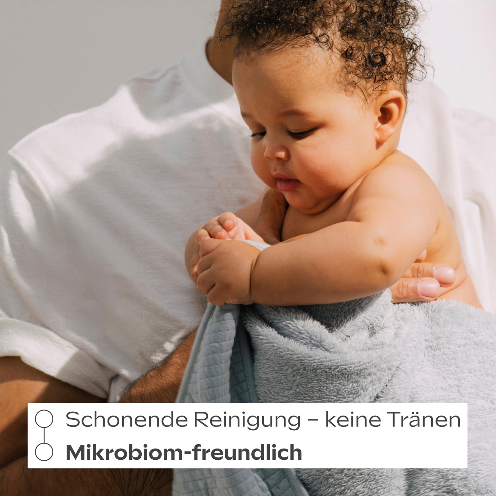 weleda-bio-calendula-baby-waschlotion-shampoo-veganes-2in1-naturkosmetik-duschge image 5