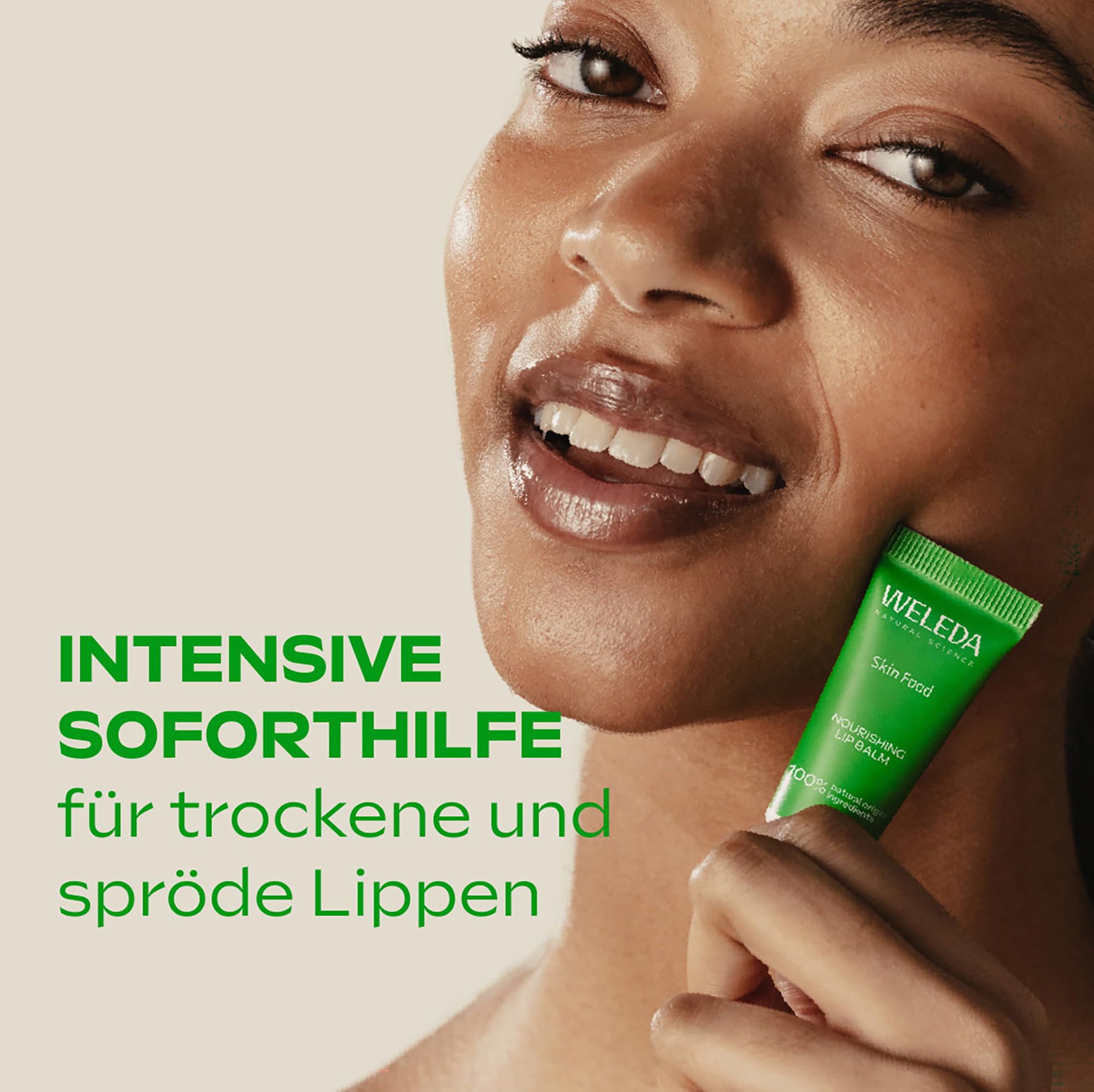 weleda-bio-skin-food-lip-butter-8-ml-n-hrender-lippenbalsam-f-r-sehr-trockene-sp image 3