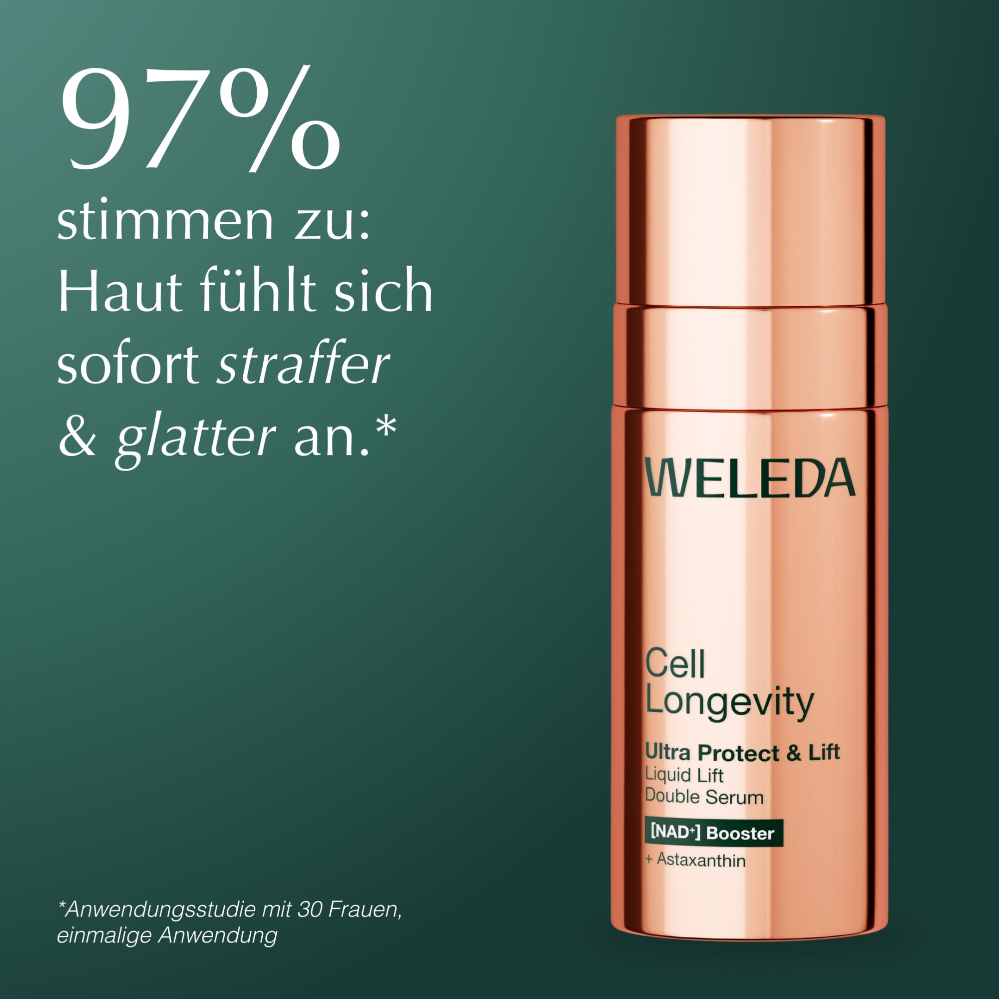 weleda-cell-longevity-ultra-protect-lift-liquid-lift-double-serum-gesichtsserum- image 3