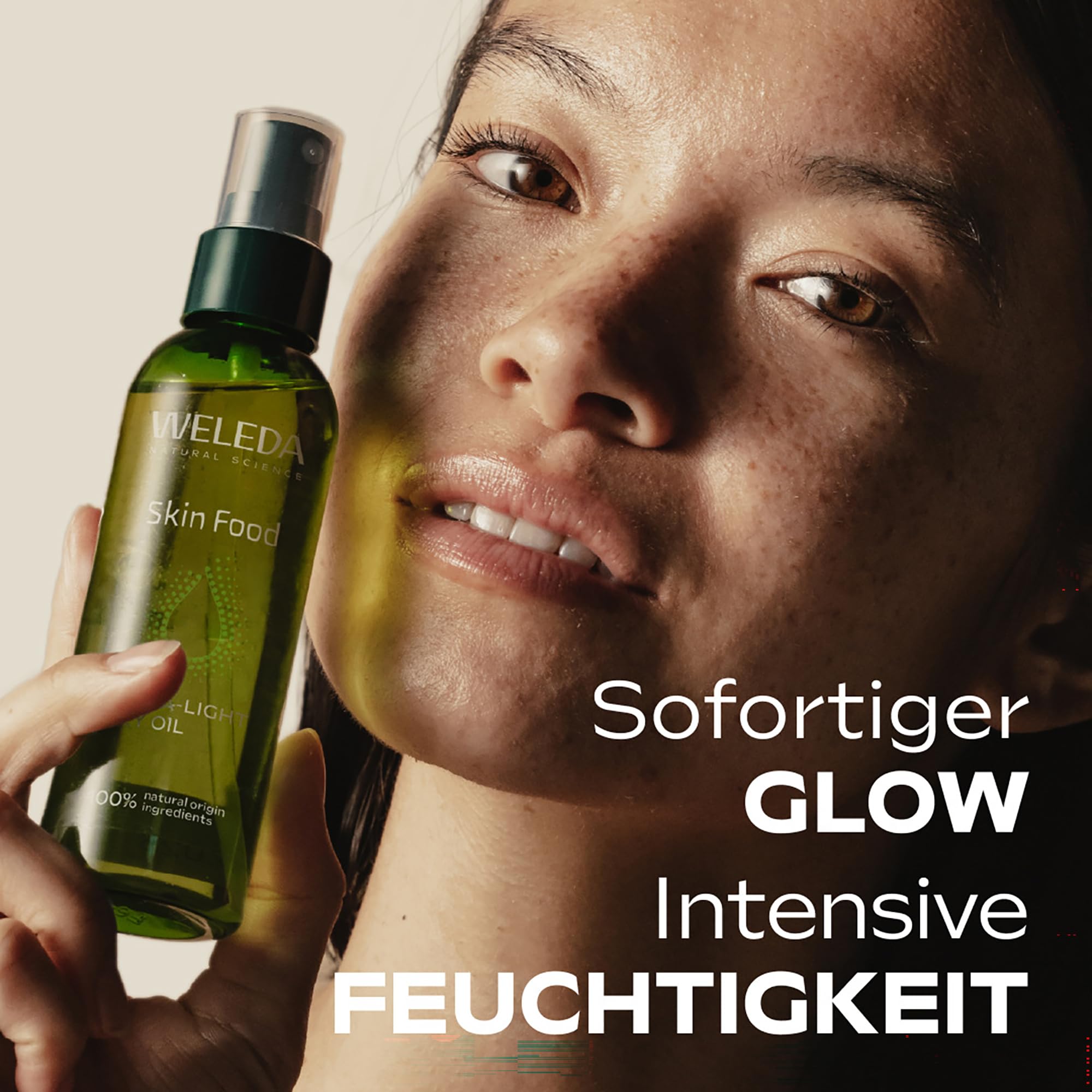 weleda-bio-skin-food-ultra-light-dry-oil-2in1-feuchtigkeitsspray-f-r-gesicht-k-r image 2