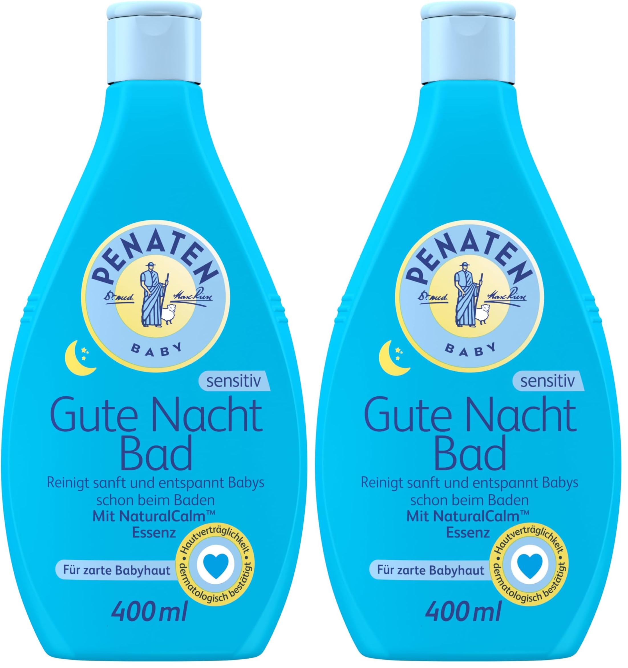 penaten-gute-nacht-bad-milder-baby-badezusatz-mit-naturalcalm-essenz-ohne-tr-nen image 7