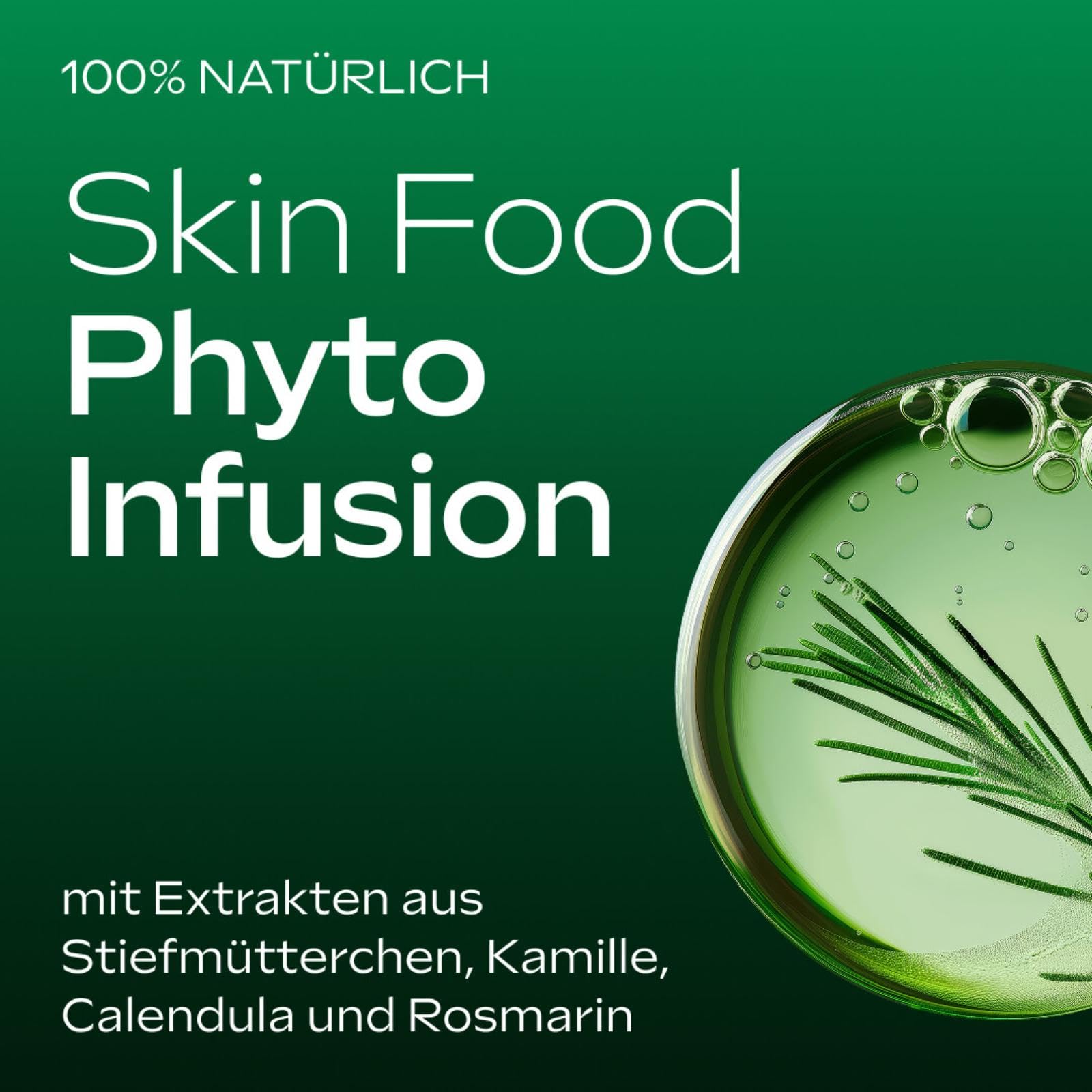 weleda-bio-skin-food-body-butter-150-ml-vegane-k-rperbutter-mit-sheabutter-kakao image 4