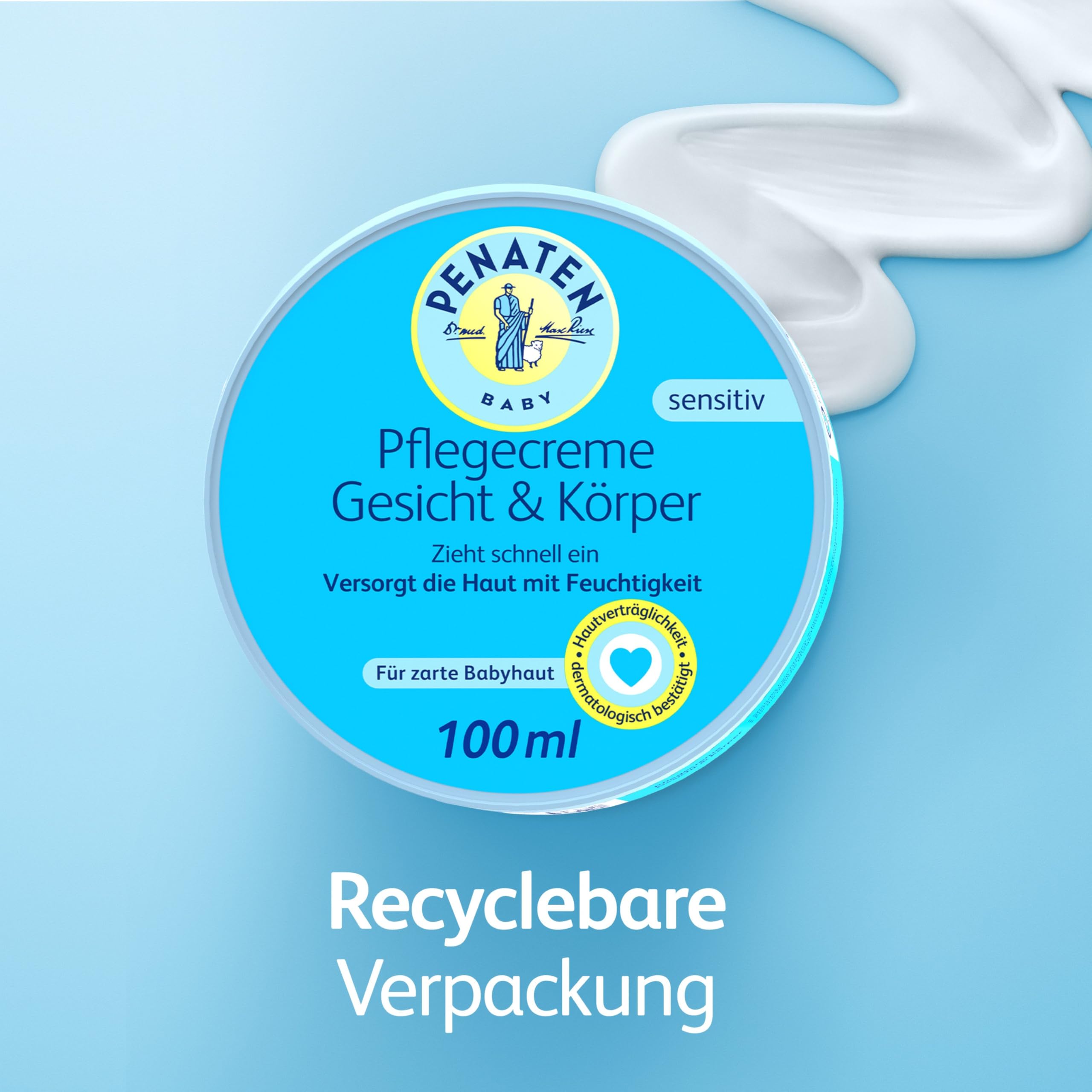 penaten-pflegecreme-gesicht-und-k-rper-baby-100-ml-schnell-einziehende-feuchtigk image 5