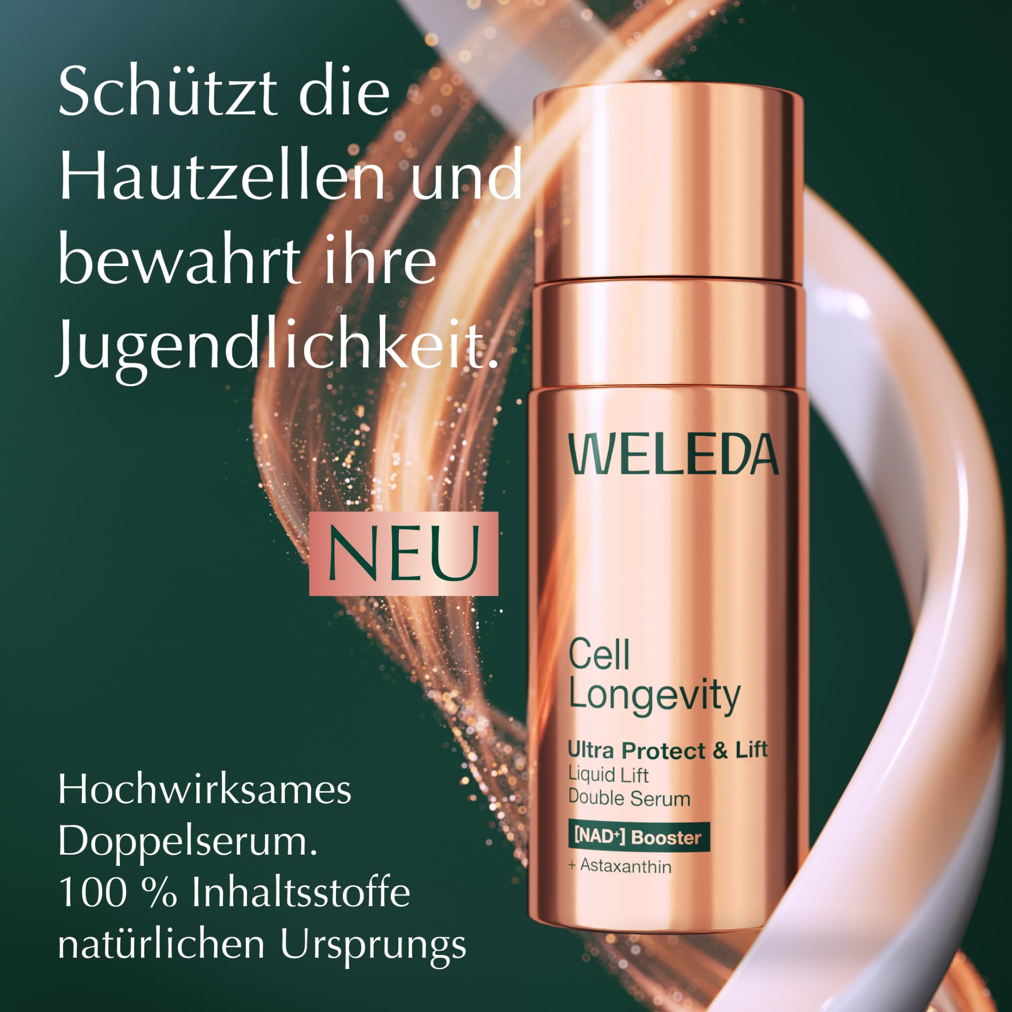 weleda-cell-longevity-ultra-protect-lift-liquid-lift-double-serum-gesichtsserum- image 2