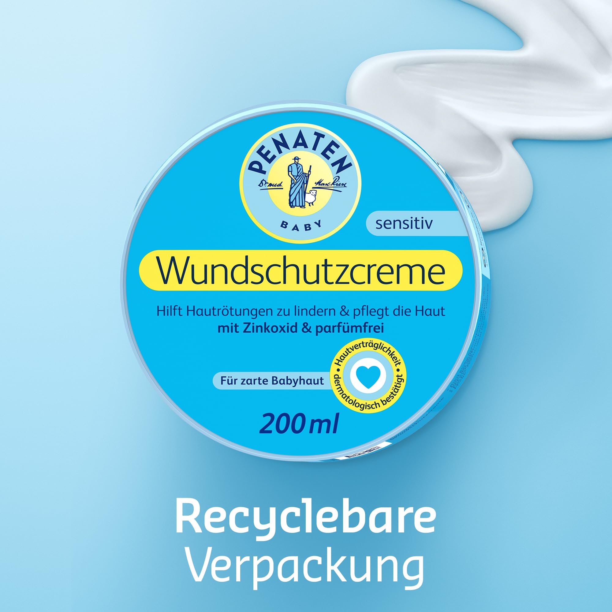 penaten-wundschutzcreme-200-ml-parf-mfreie-baby-wundcreme-mit-zinkoxid-gegen-wun image 5