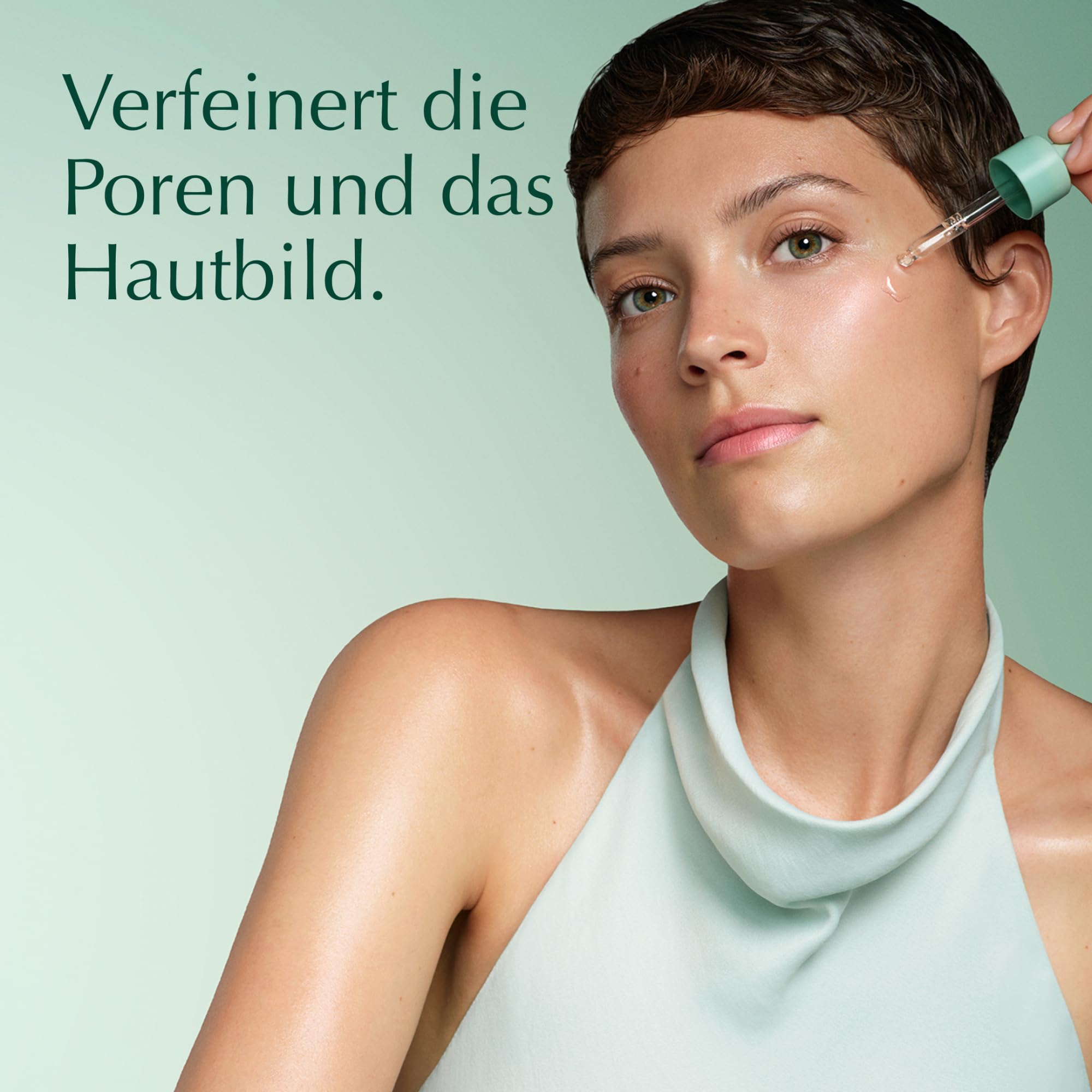 weleda-cell-longevity-hydra-glow-skin-renewing-serum-enzym-peeling-gesichtsserum image 6